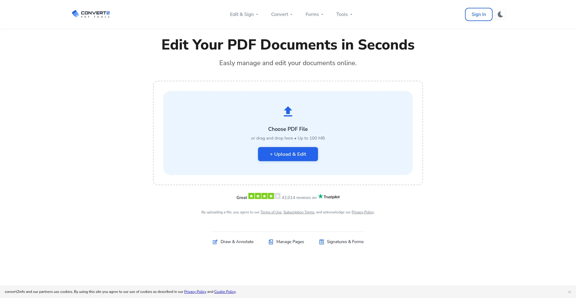 Convert2.info