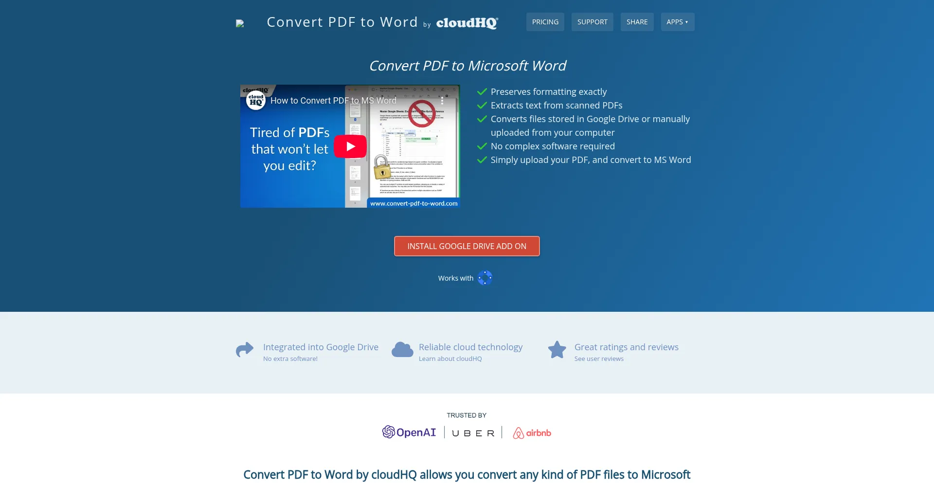 Convert-pdf-to-word.com