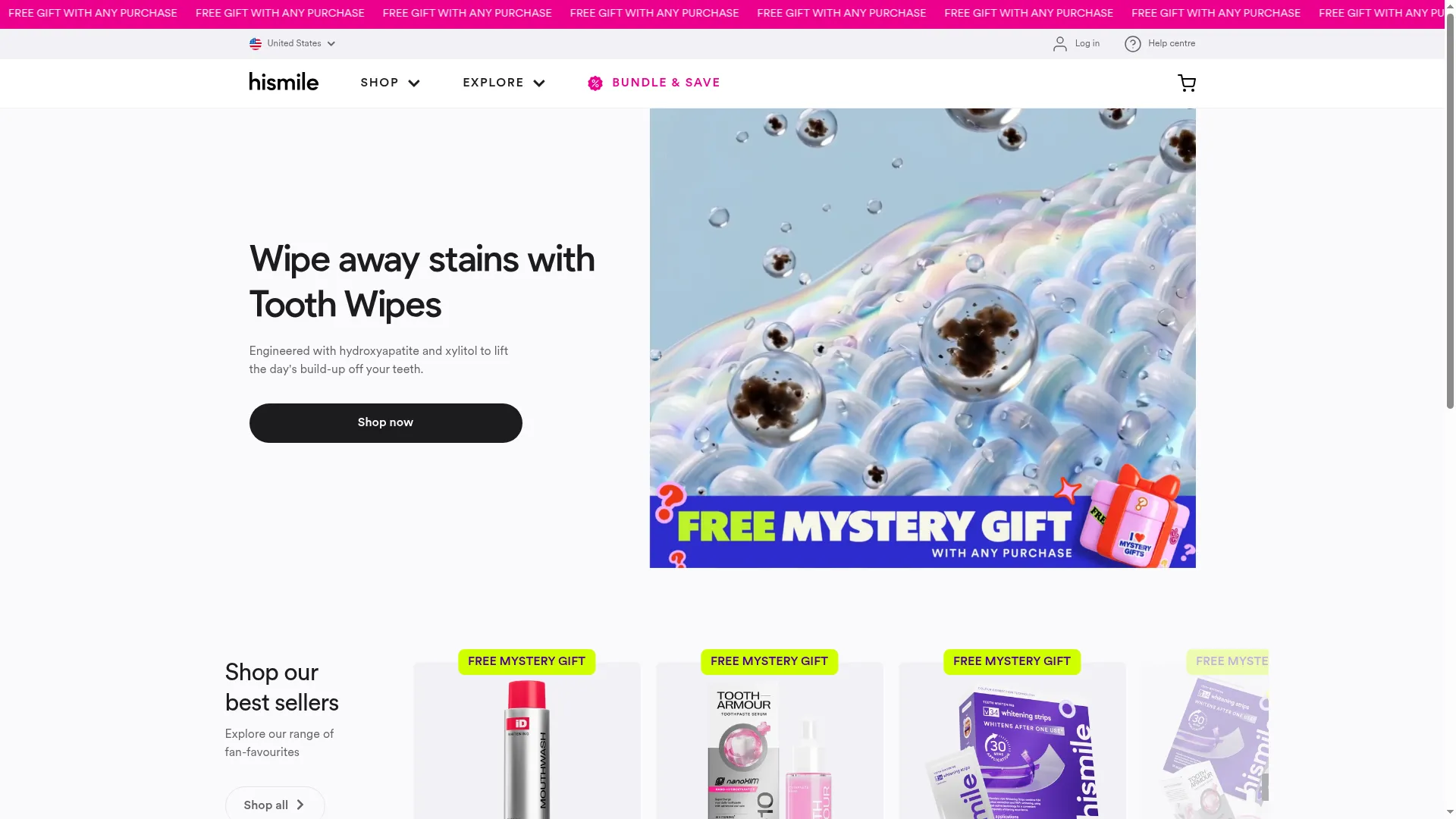 Cookiiva.com