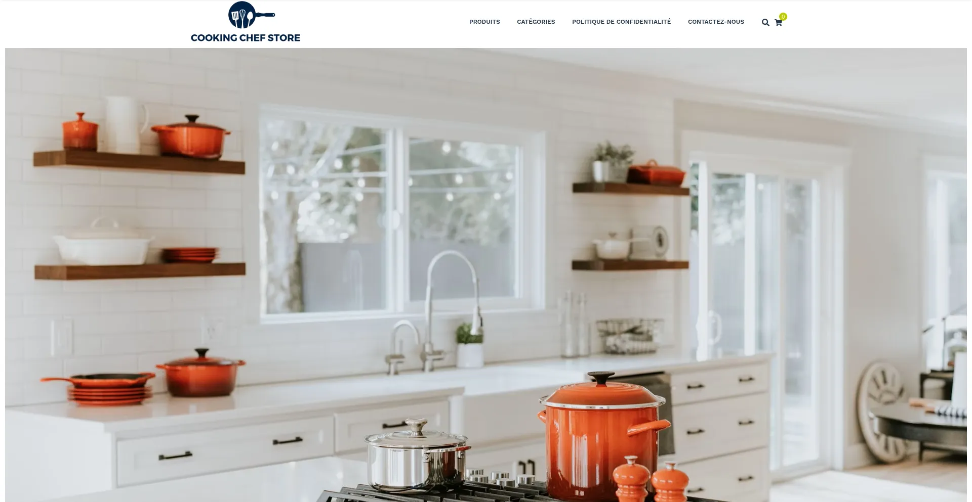 Cookingchefstore.com