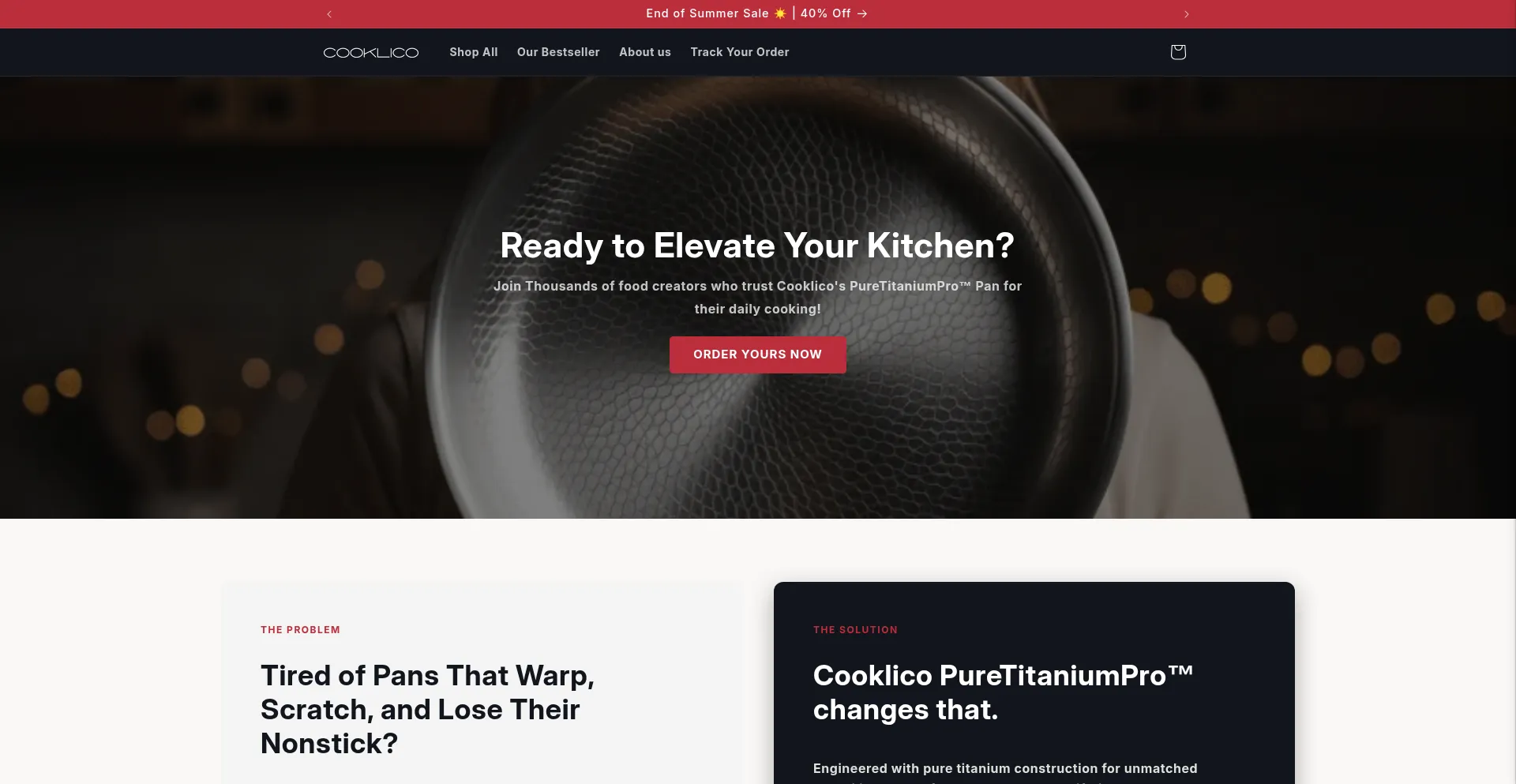 Cooklico.com