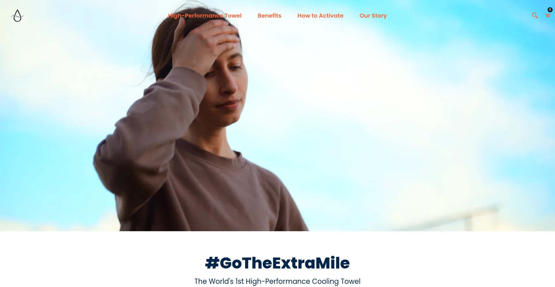 Coolereffect.com