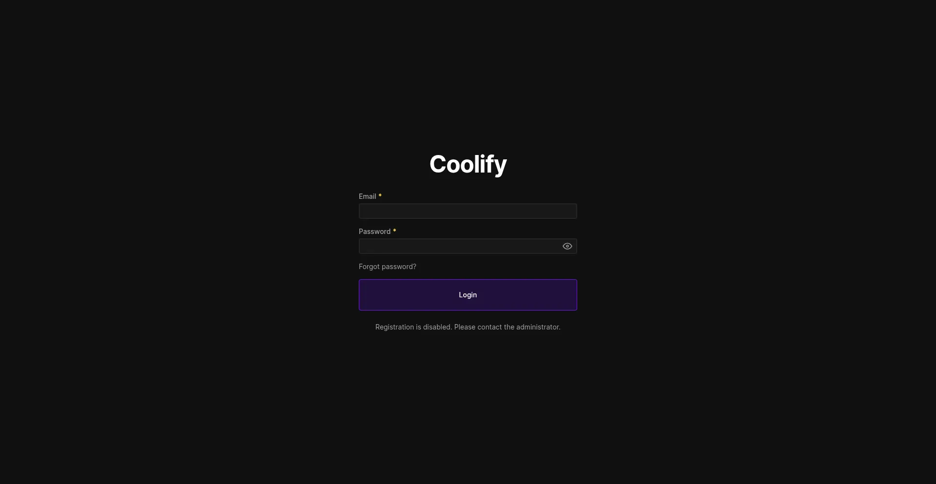 Coolify.web-prod.com