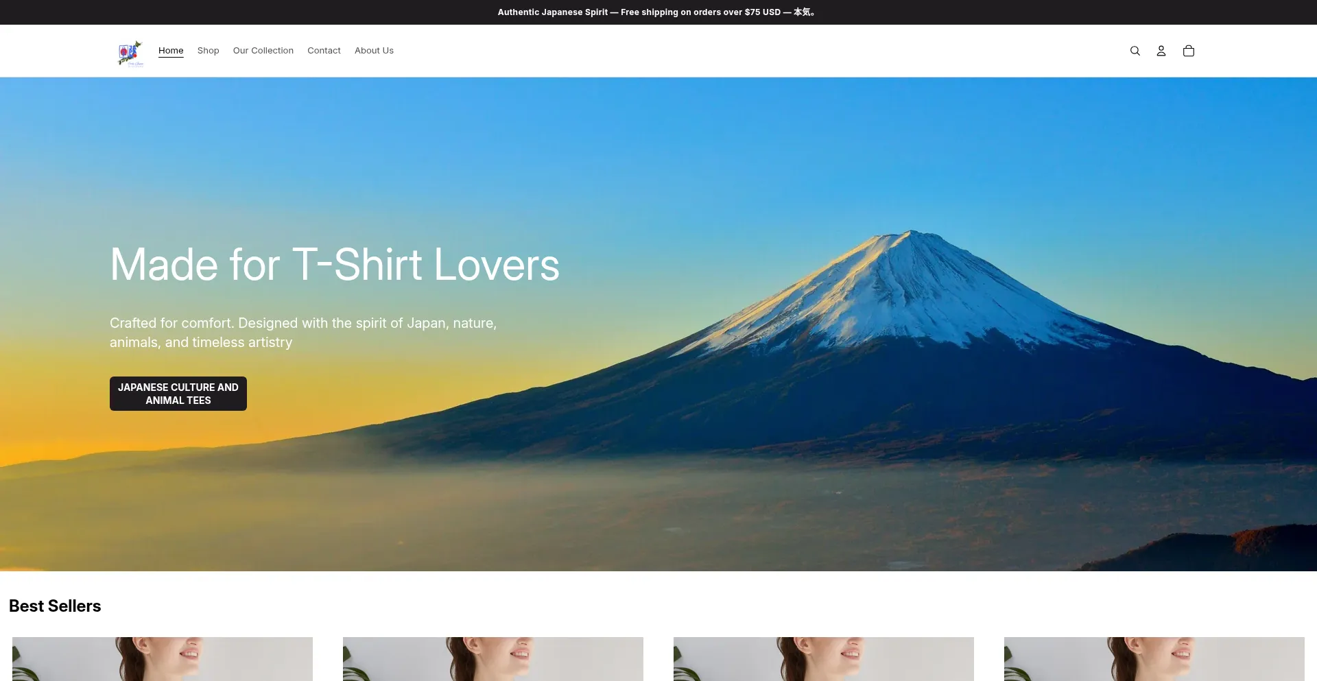 Coolyjapan.com