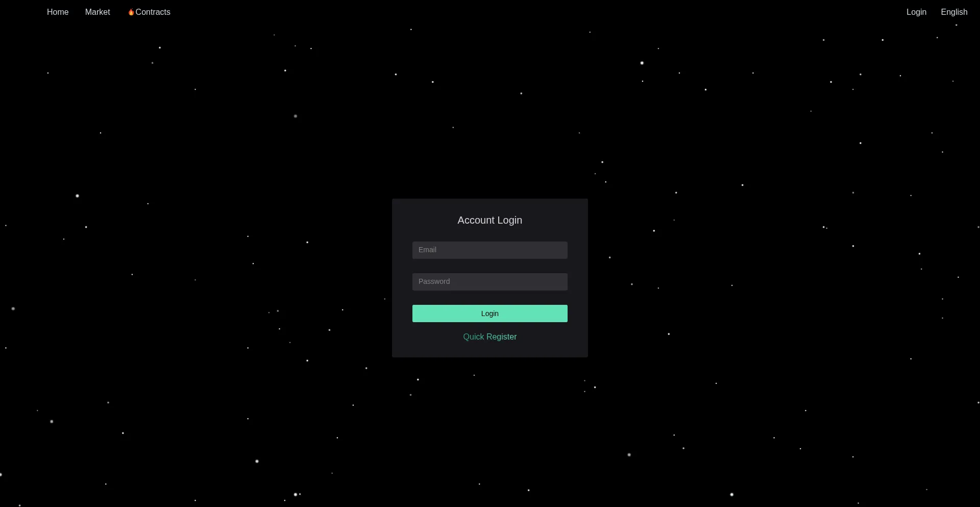 Cooytgnx.com