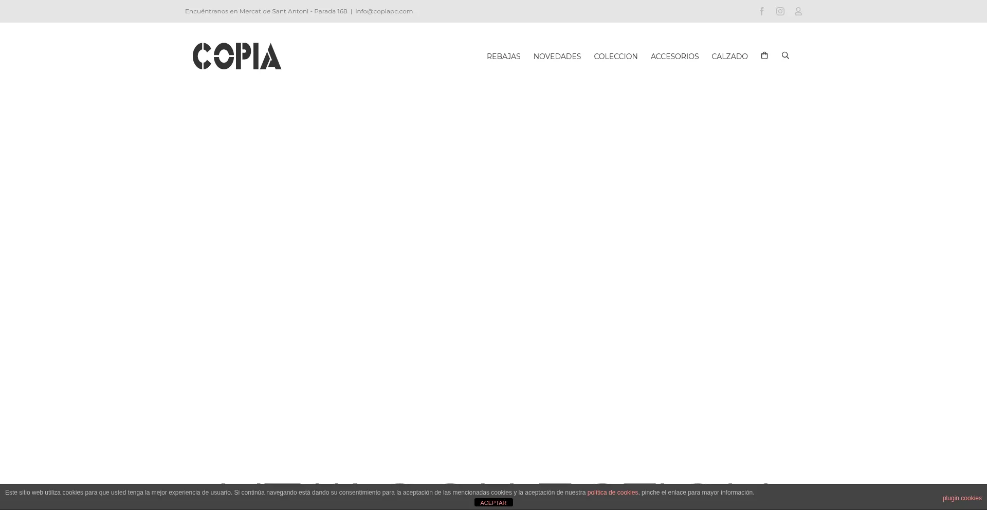 Copiapc.com