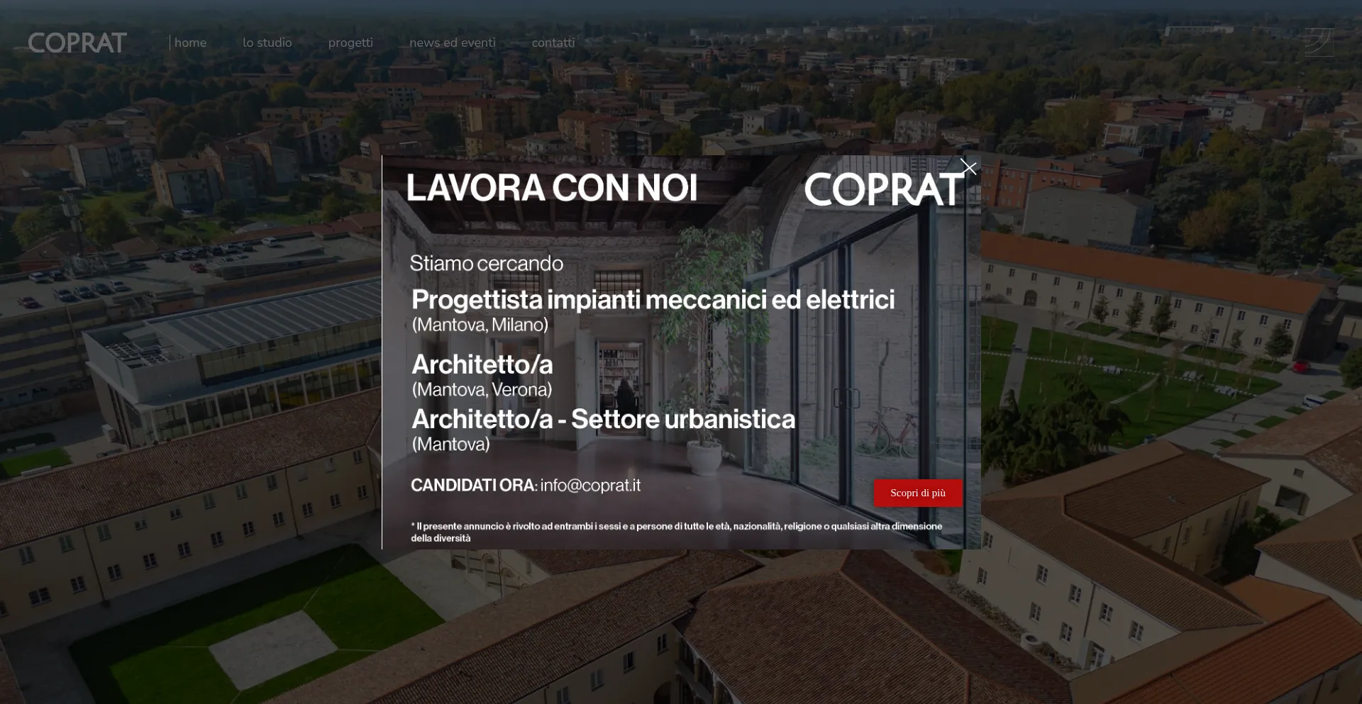 Coprat.it