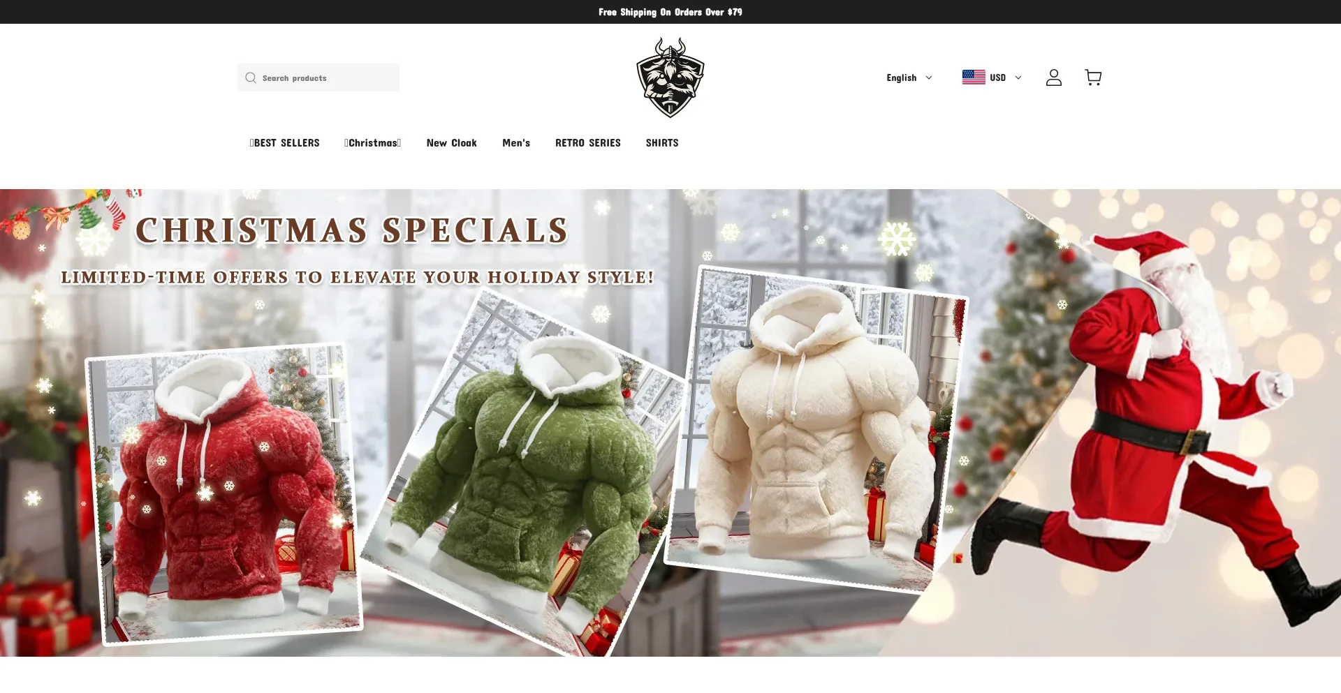 Corachic.shop