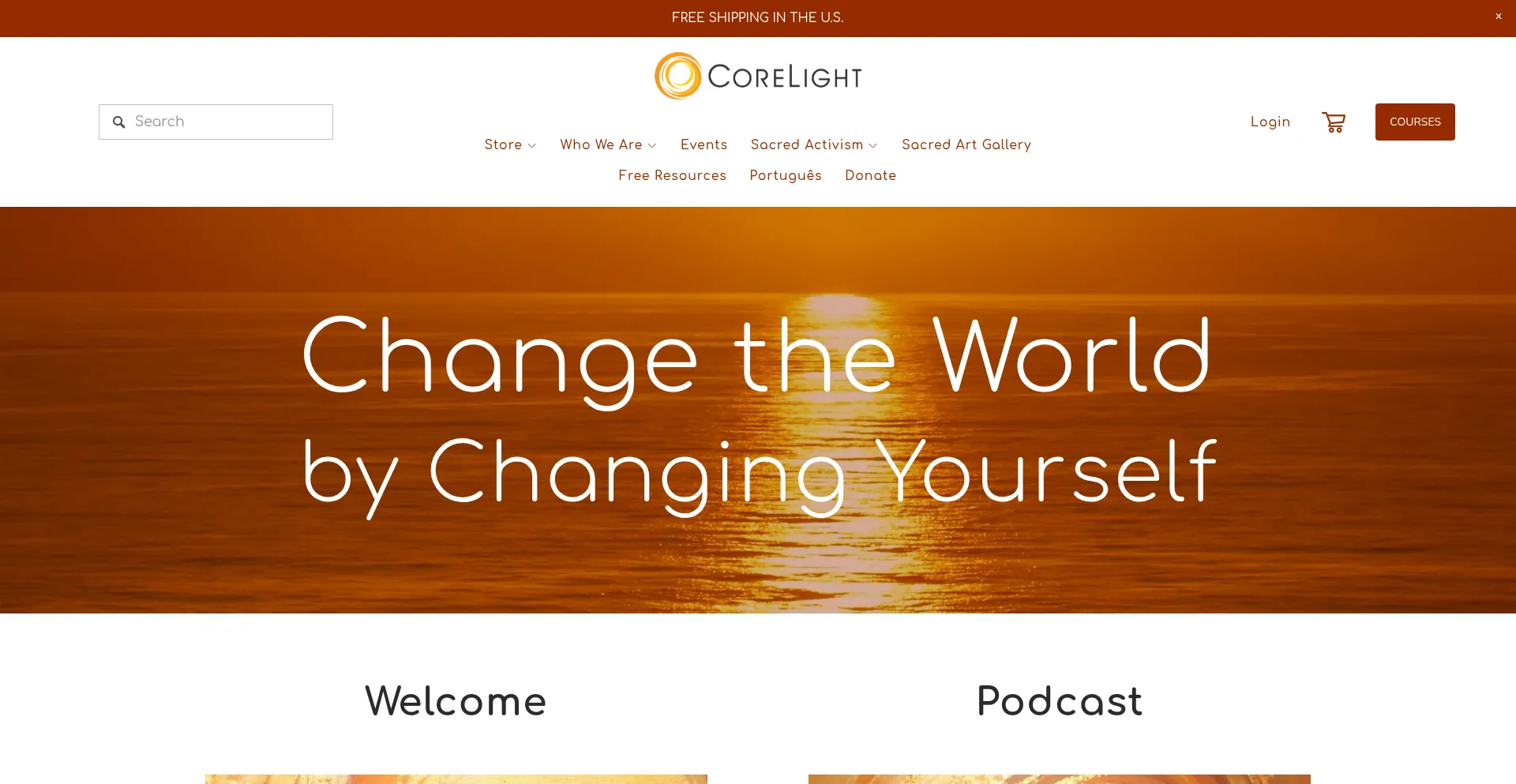 Corelight.org