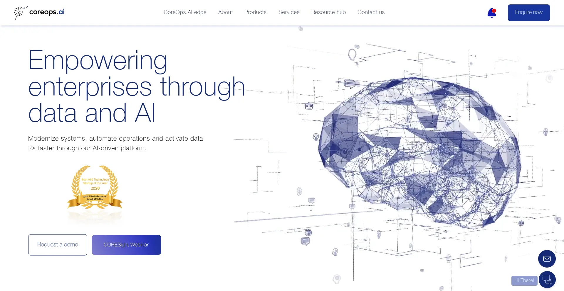 Coreops.ai