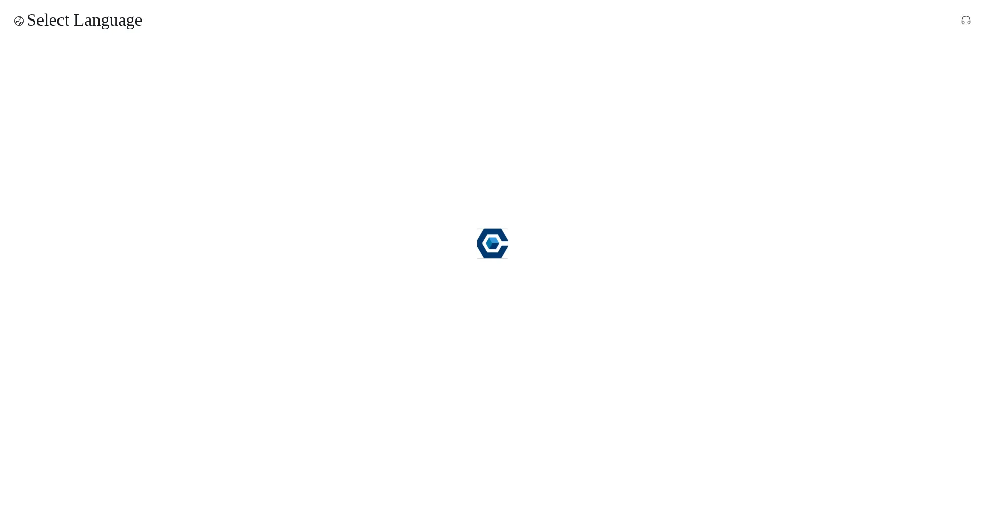 Coretific.online