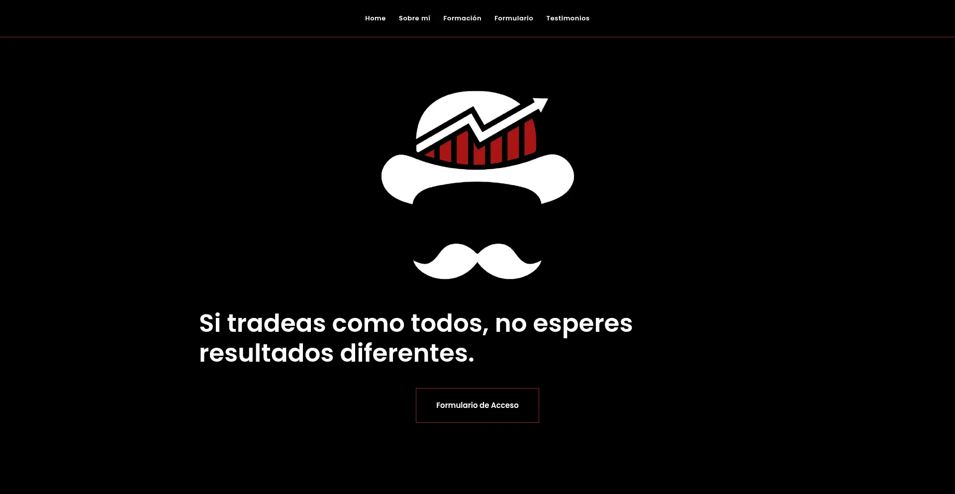 Corleonetrading.com