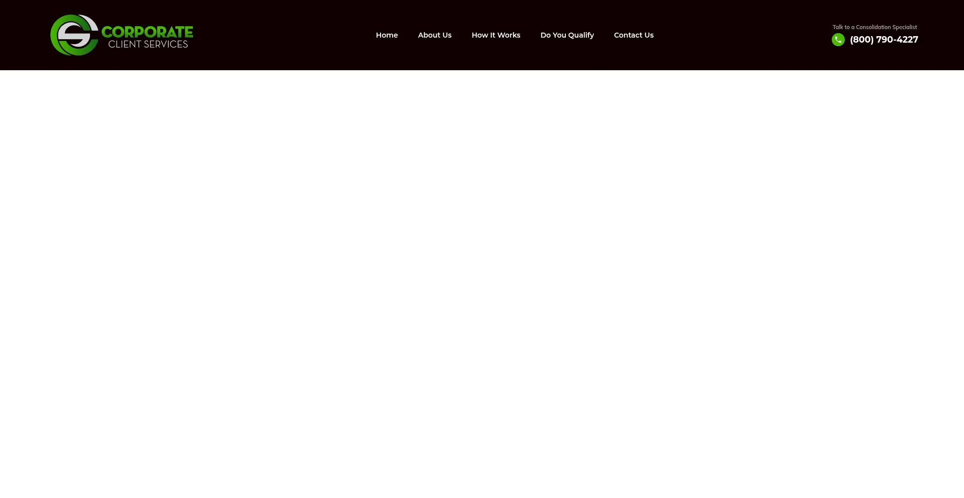 Corpclientservices.com