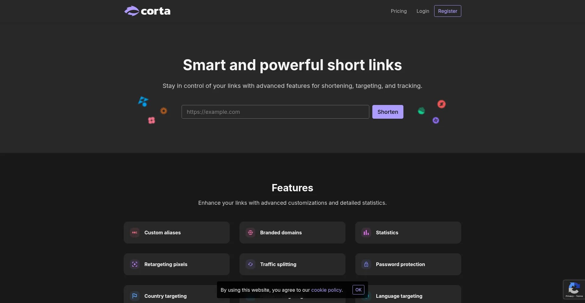 Corta.es