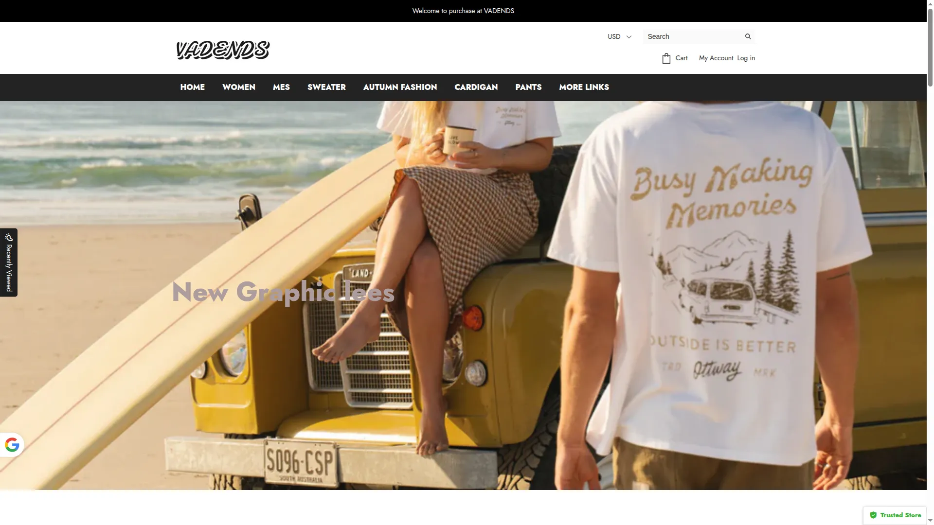 Cosmassportsaleshop.com