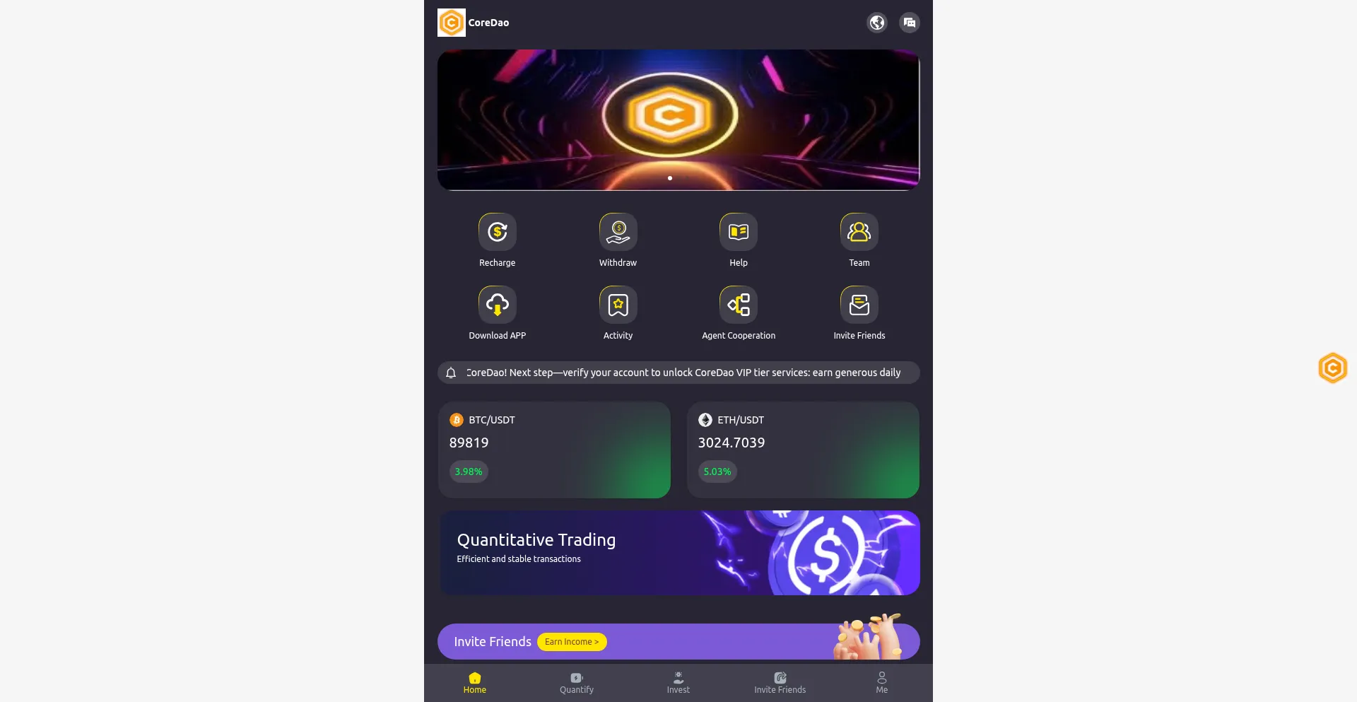 Cosmos-usdt.shop