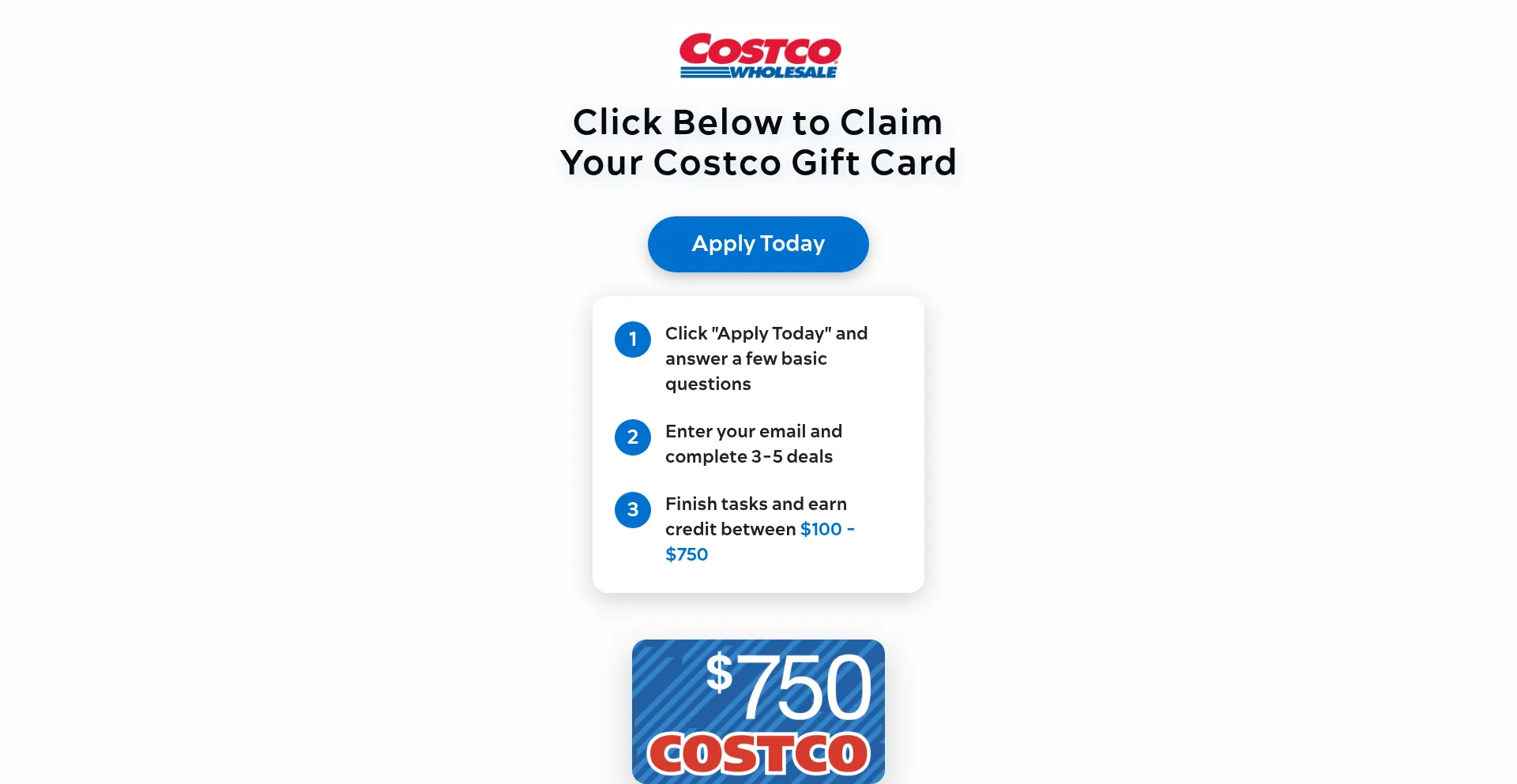 Cosrate.store