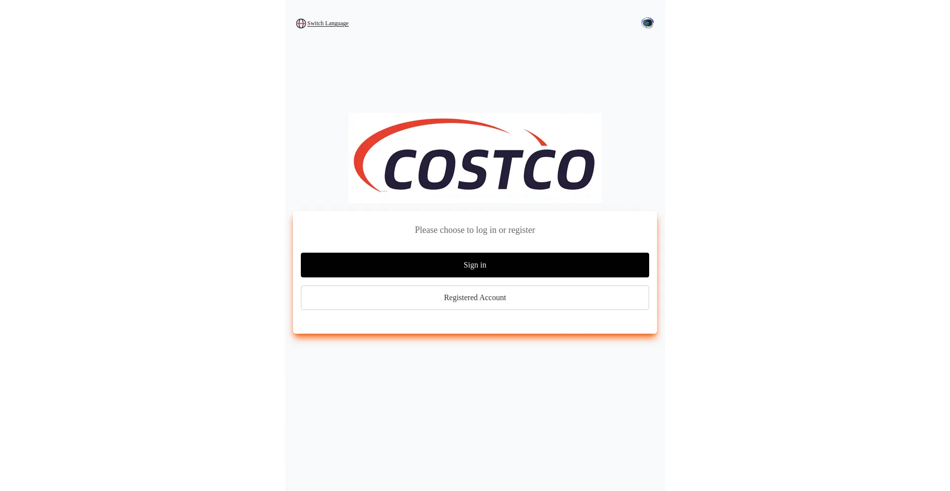 Costcoep.com