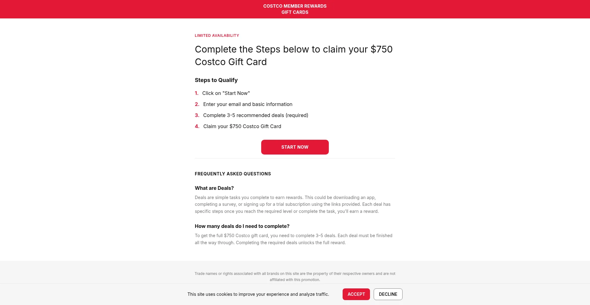 Costpon.com
