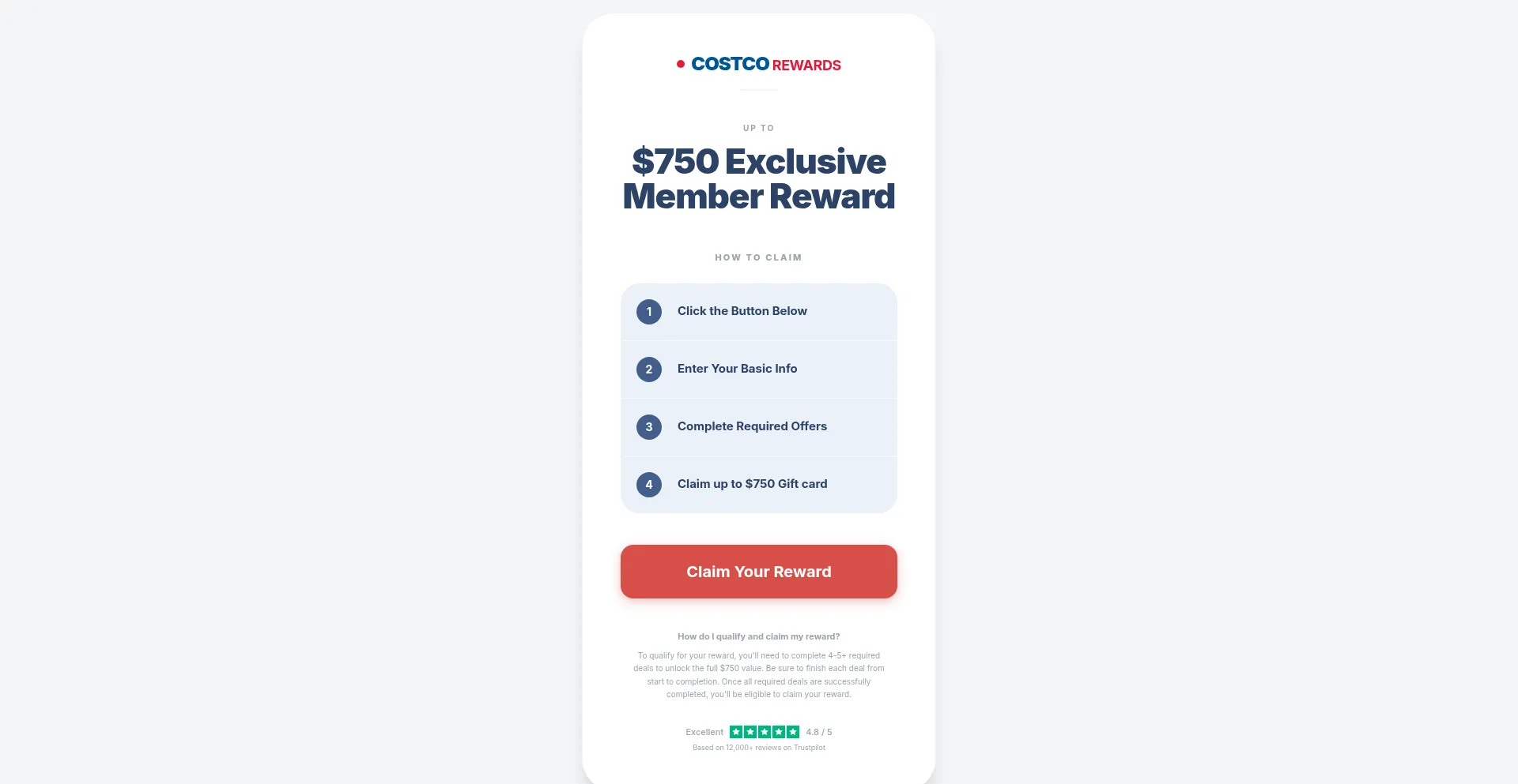 Cosvalue.com