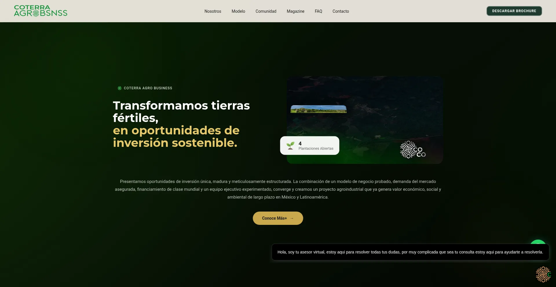 Coterra-agrobsnss.com