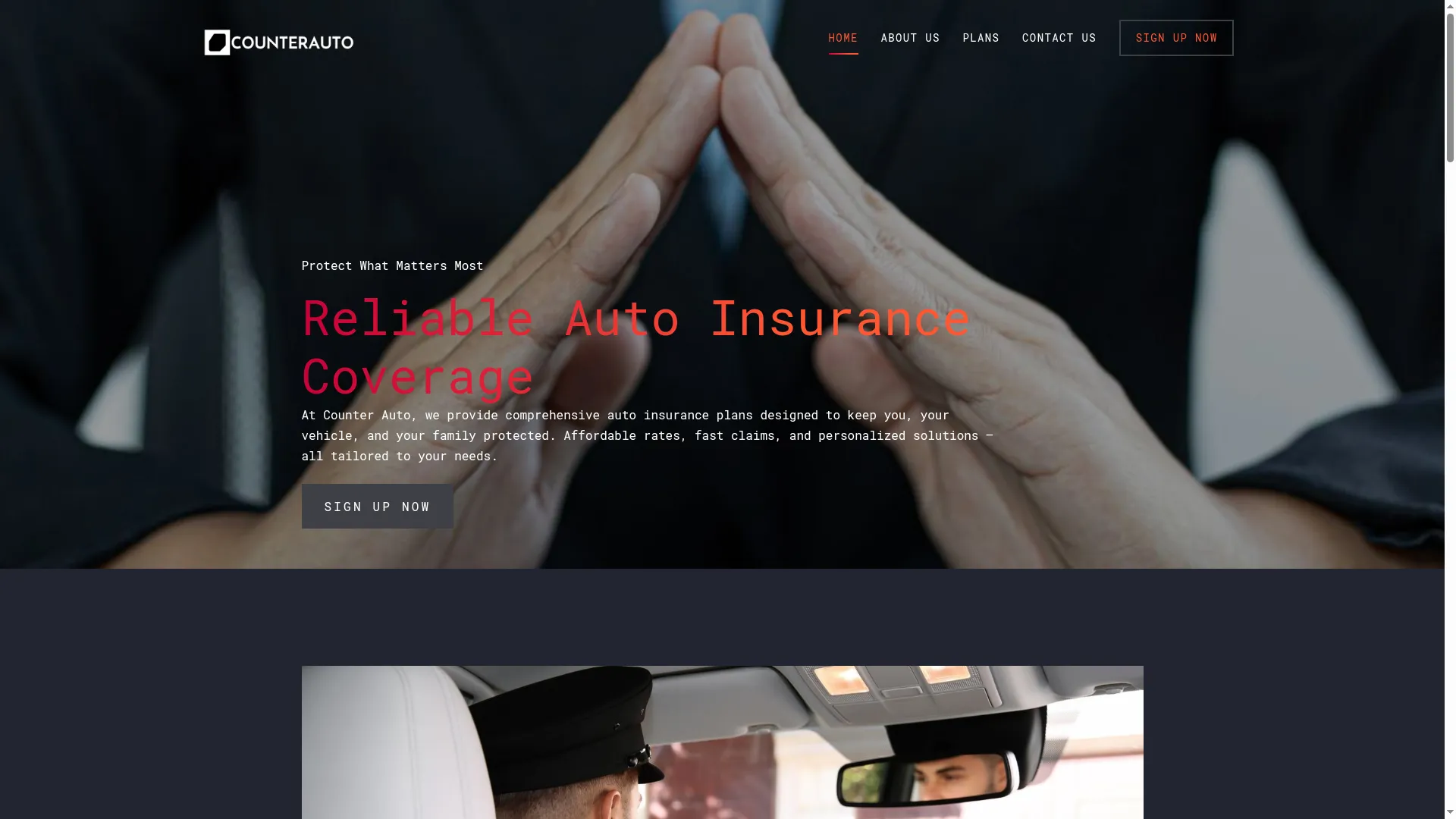 Counterauto.com