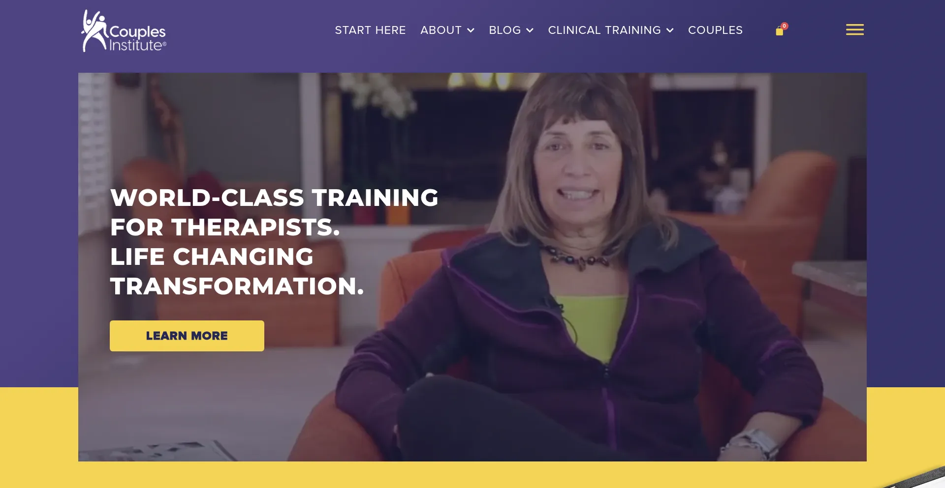 Couplesinstitute.com
