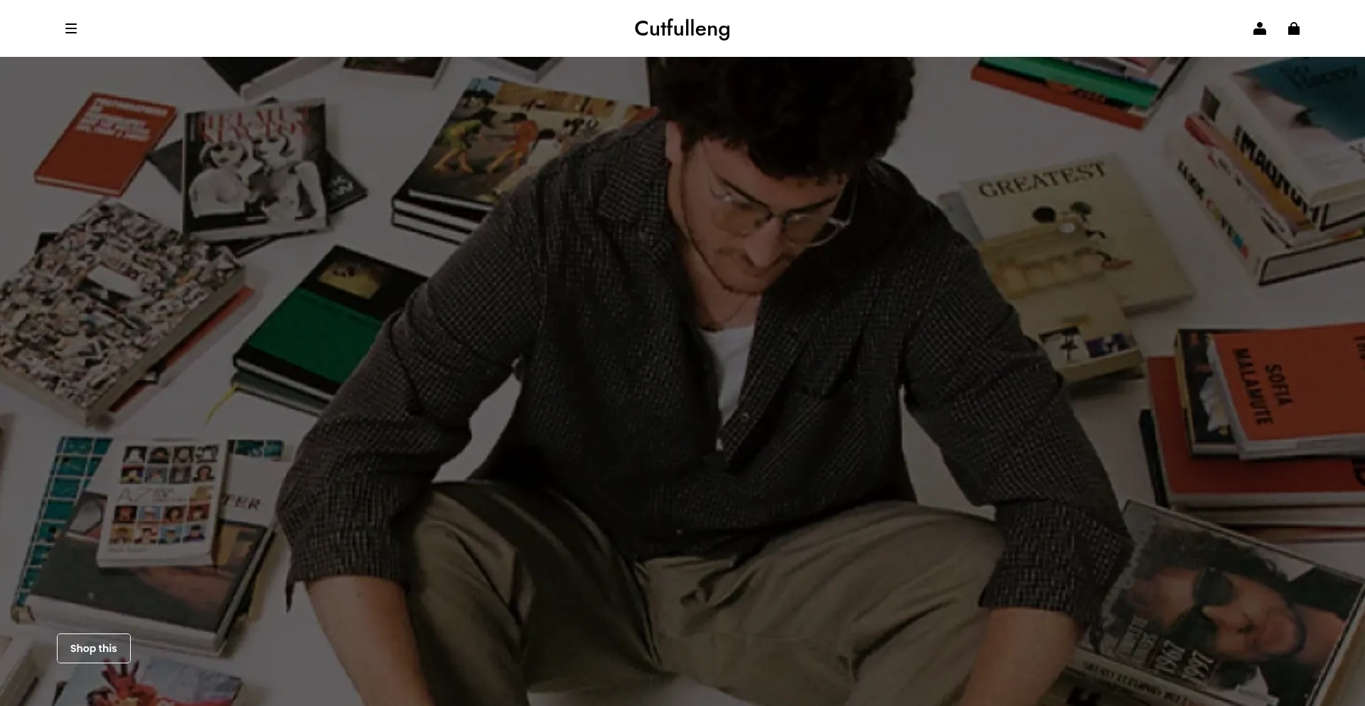 Cowinrie.com