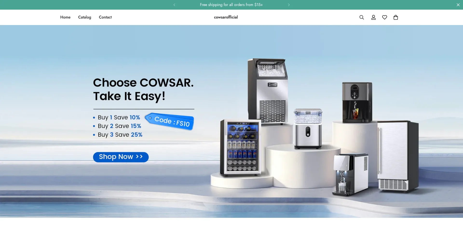 Cowsarofficial.shop