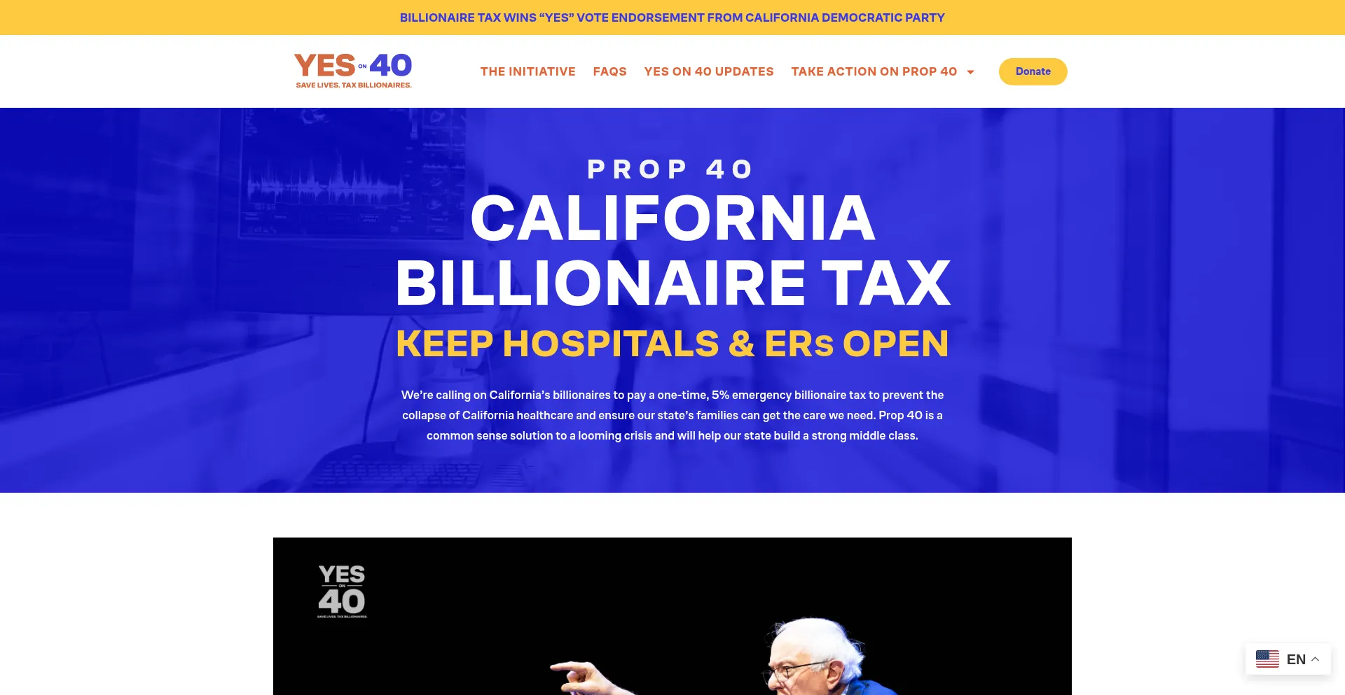 Cp40.org