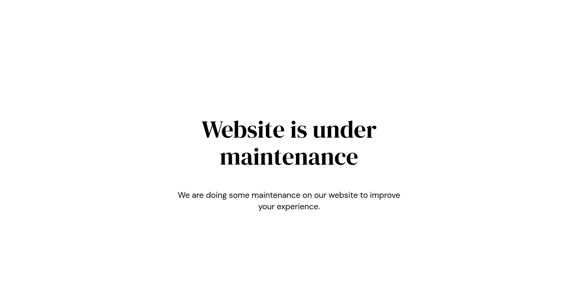 Cpc.com
