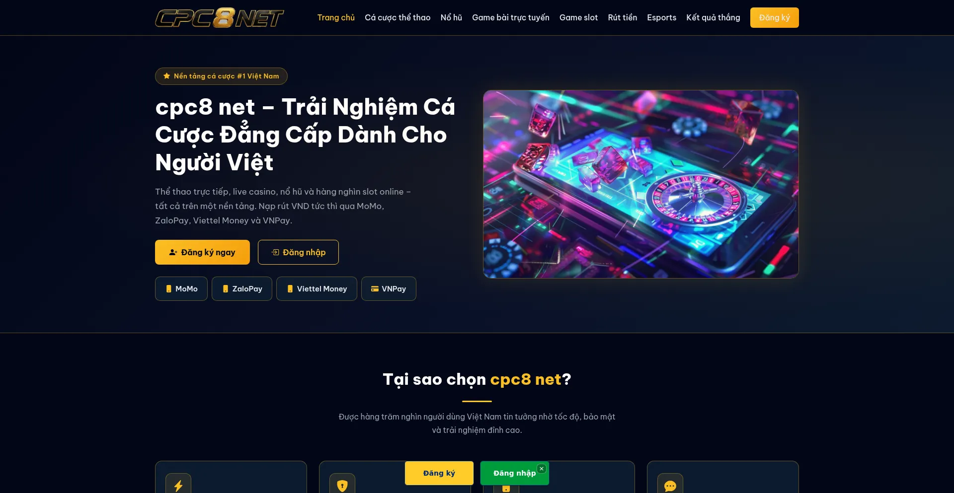 Cpc8net.onl