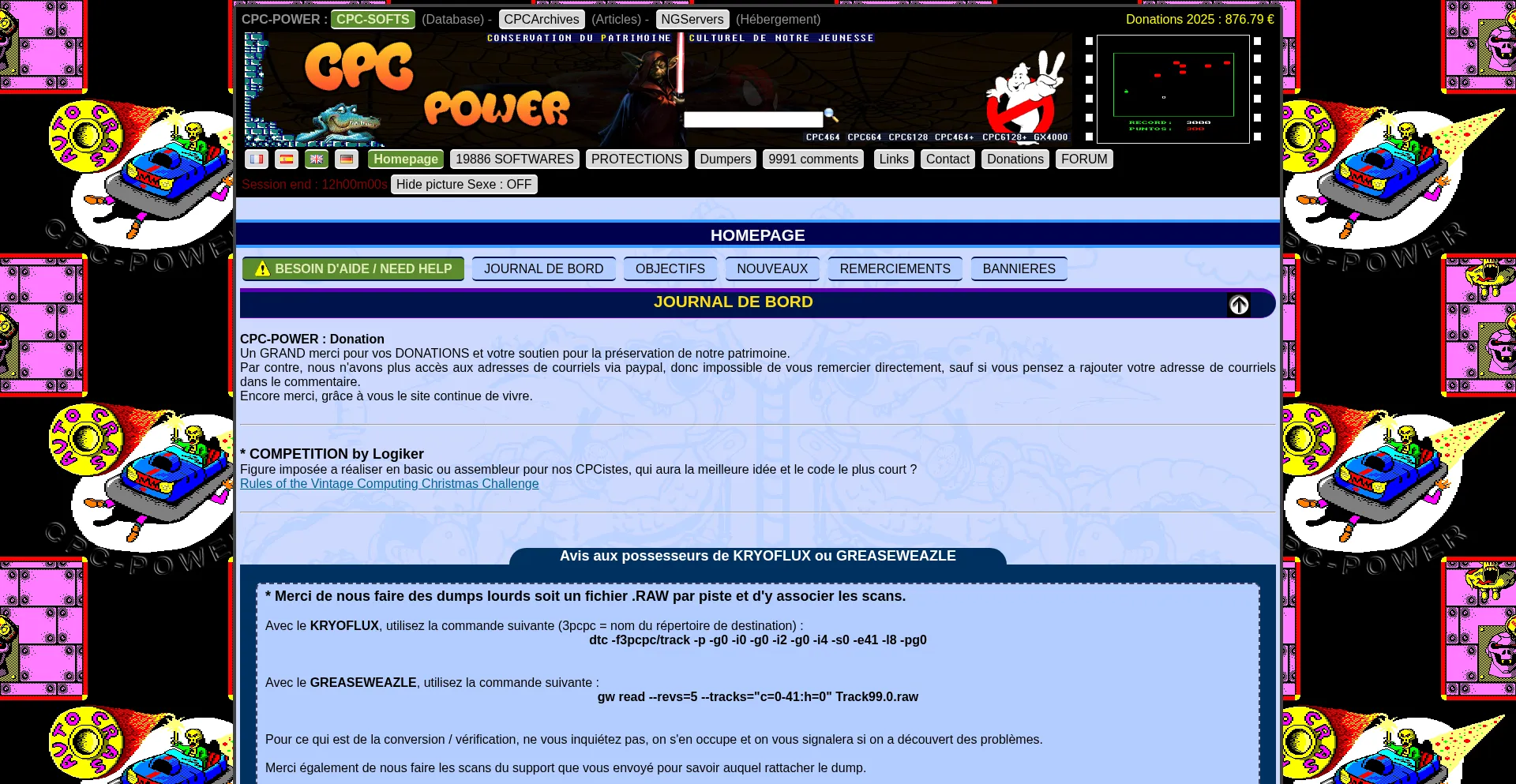 Cpc-power.com