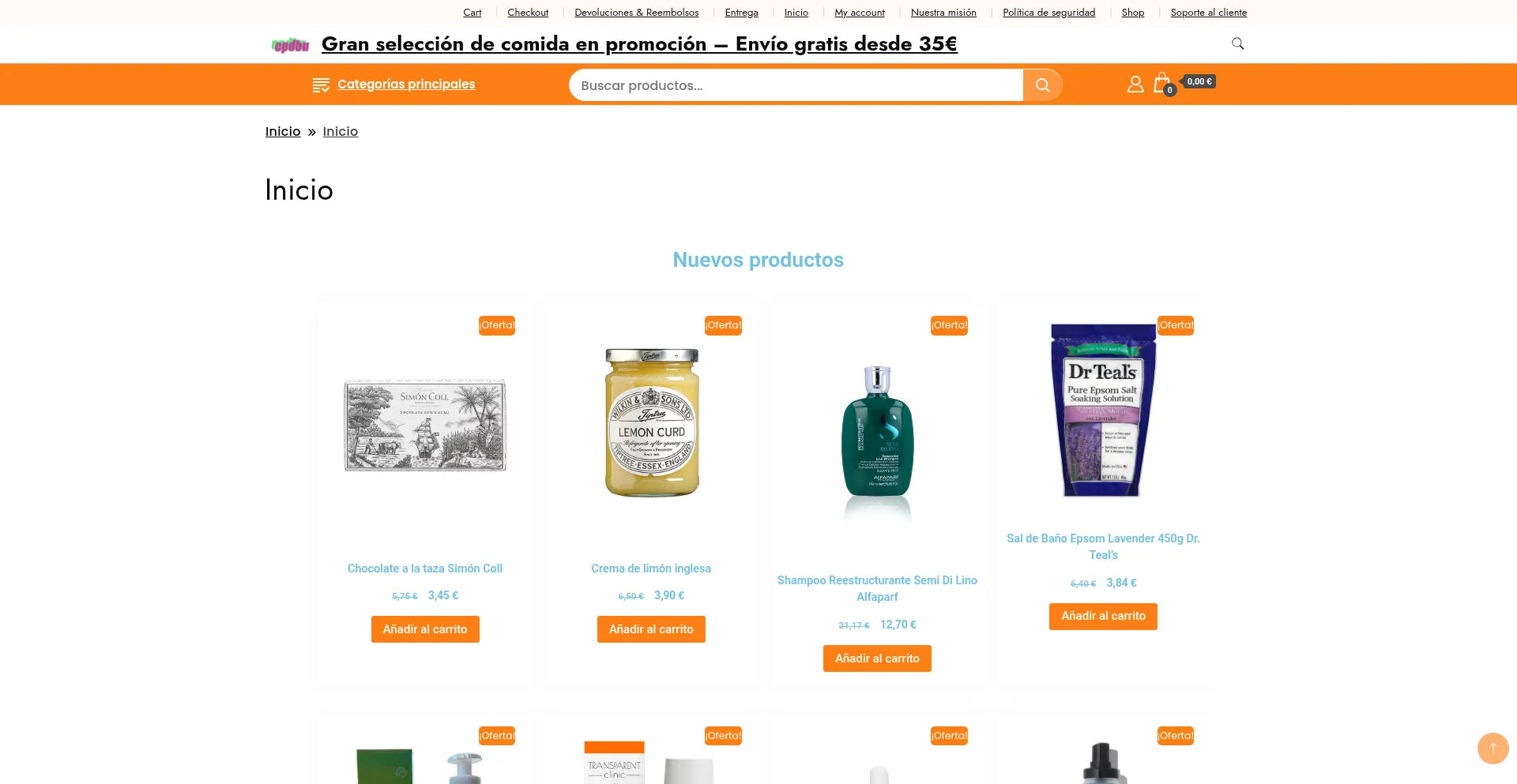 Cpdbu.com