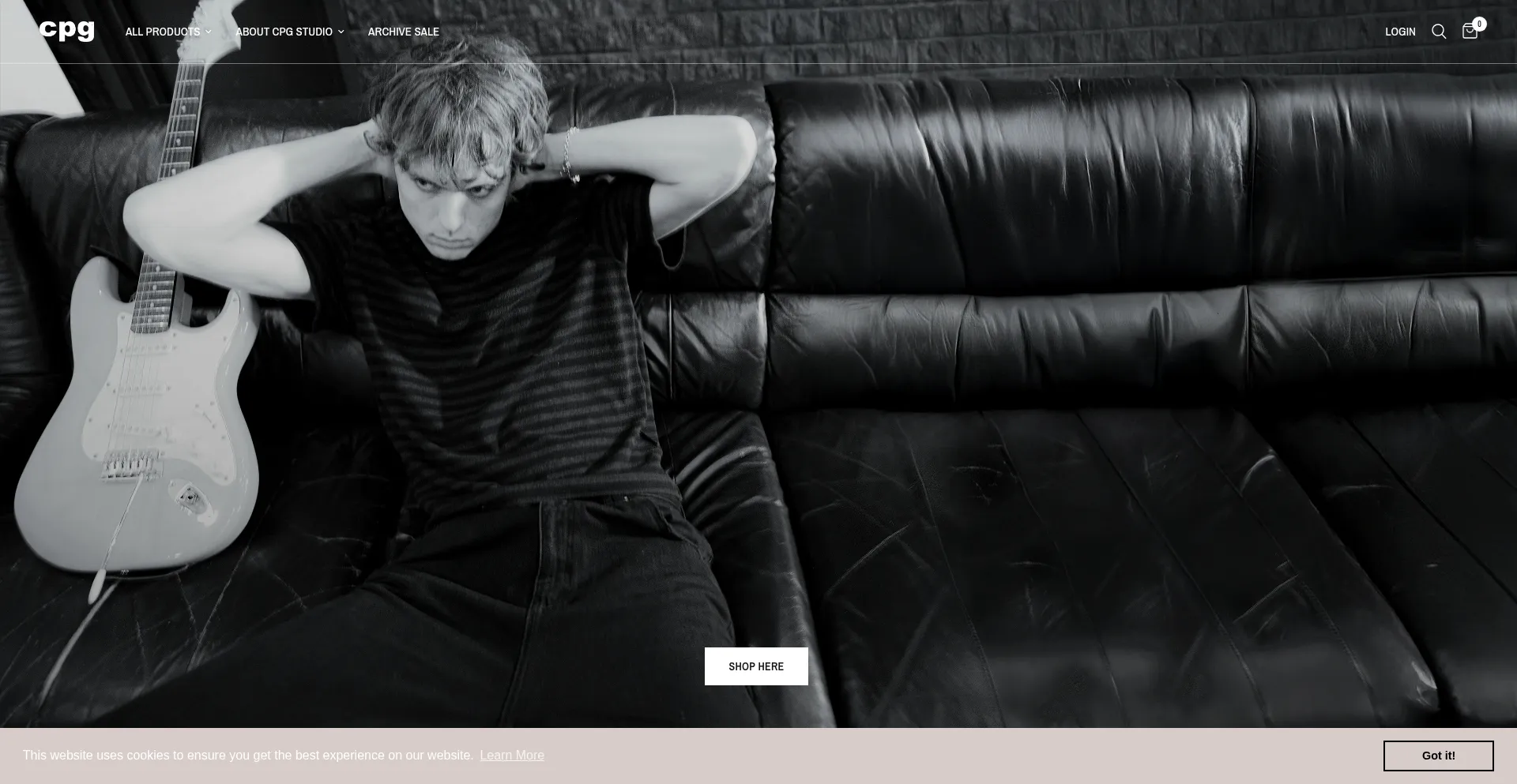 Cpg-studio.de