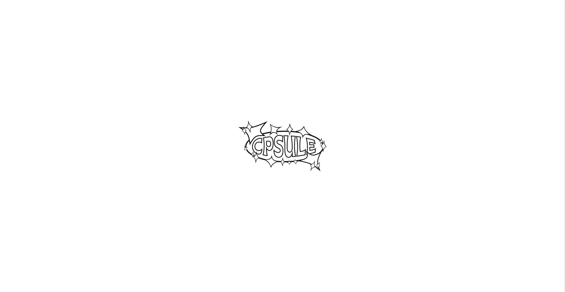Cpsule.co