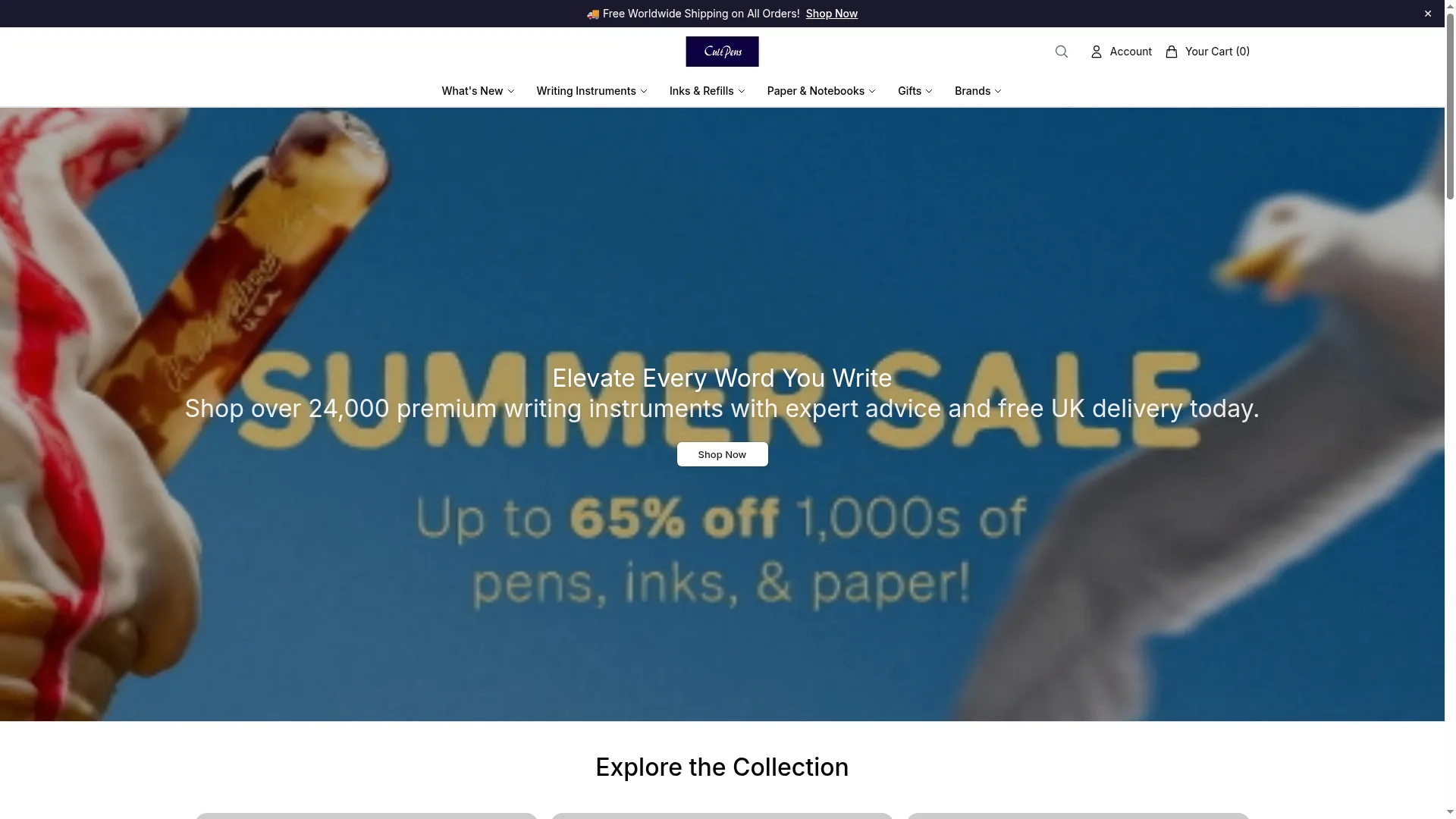 Cptools.shop