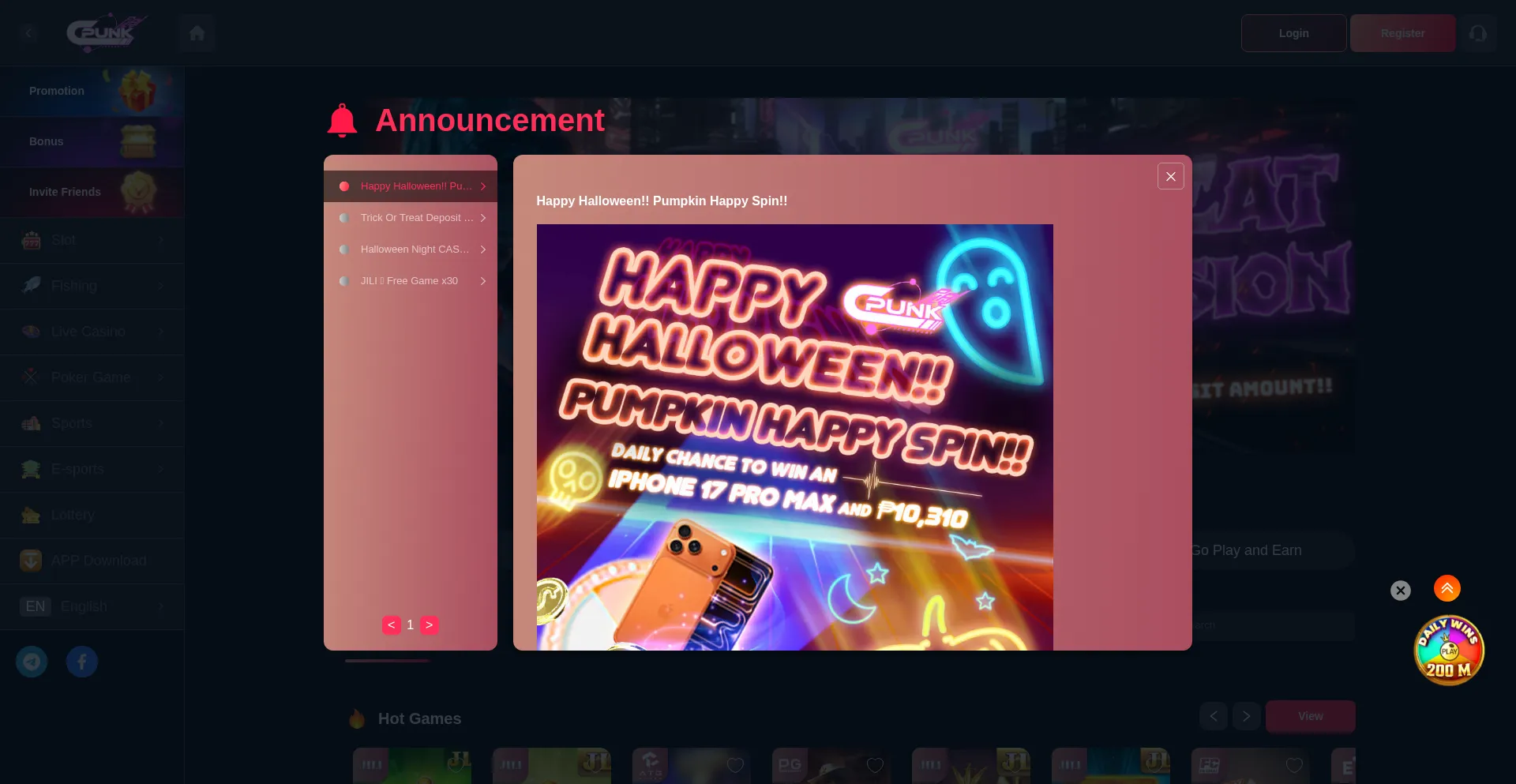 Cpunkplay01.com