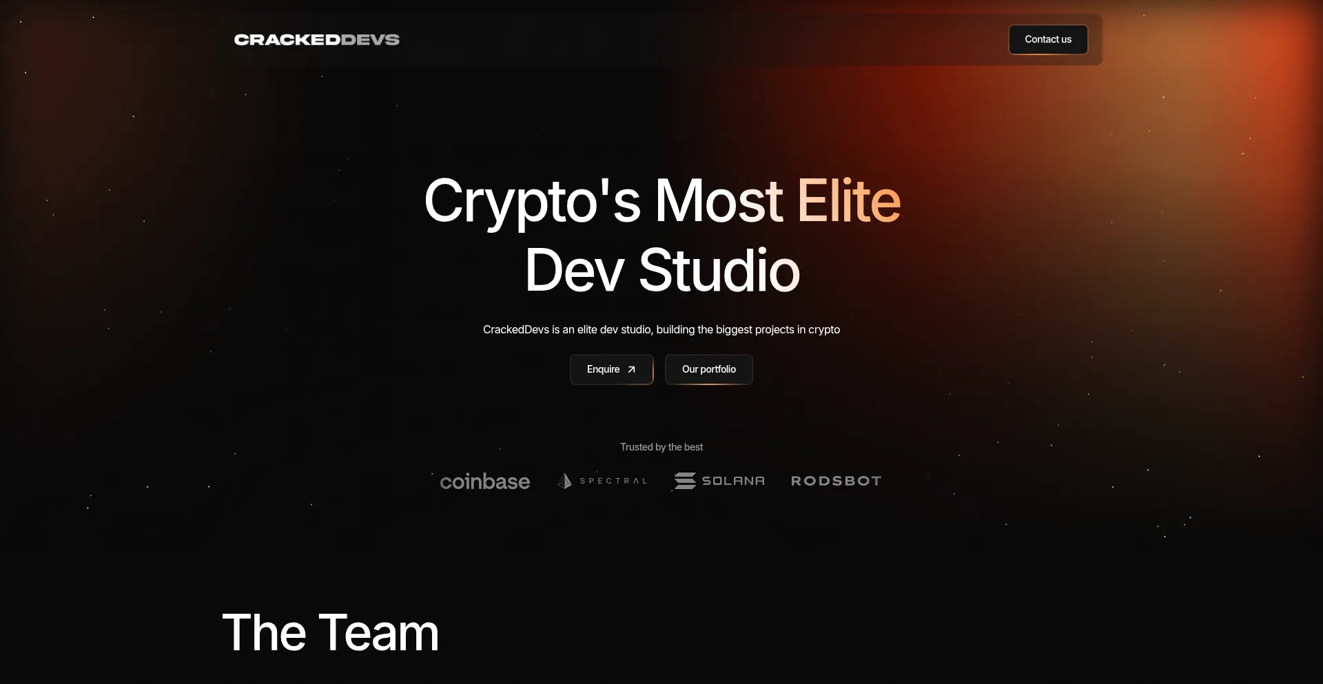 Crackeddevs.com