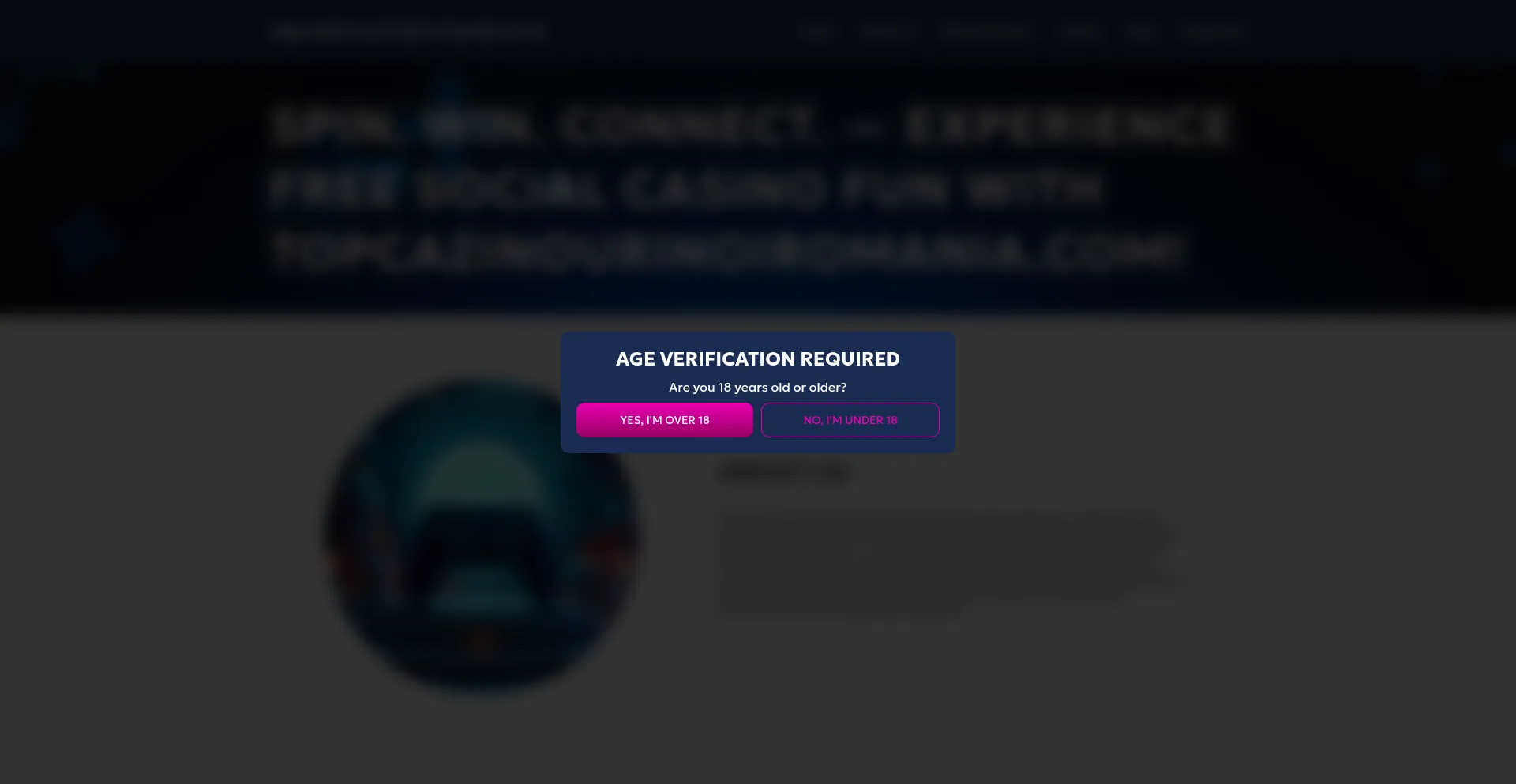 Crackingdigital.com