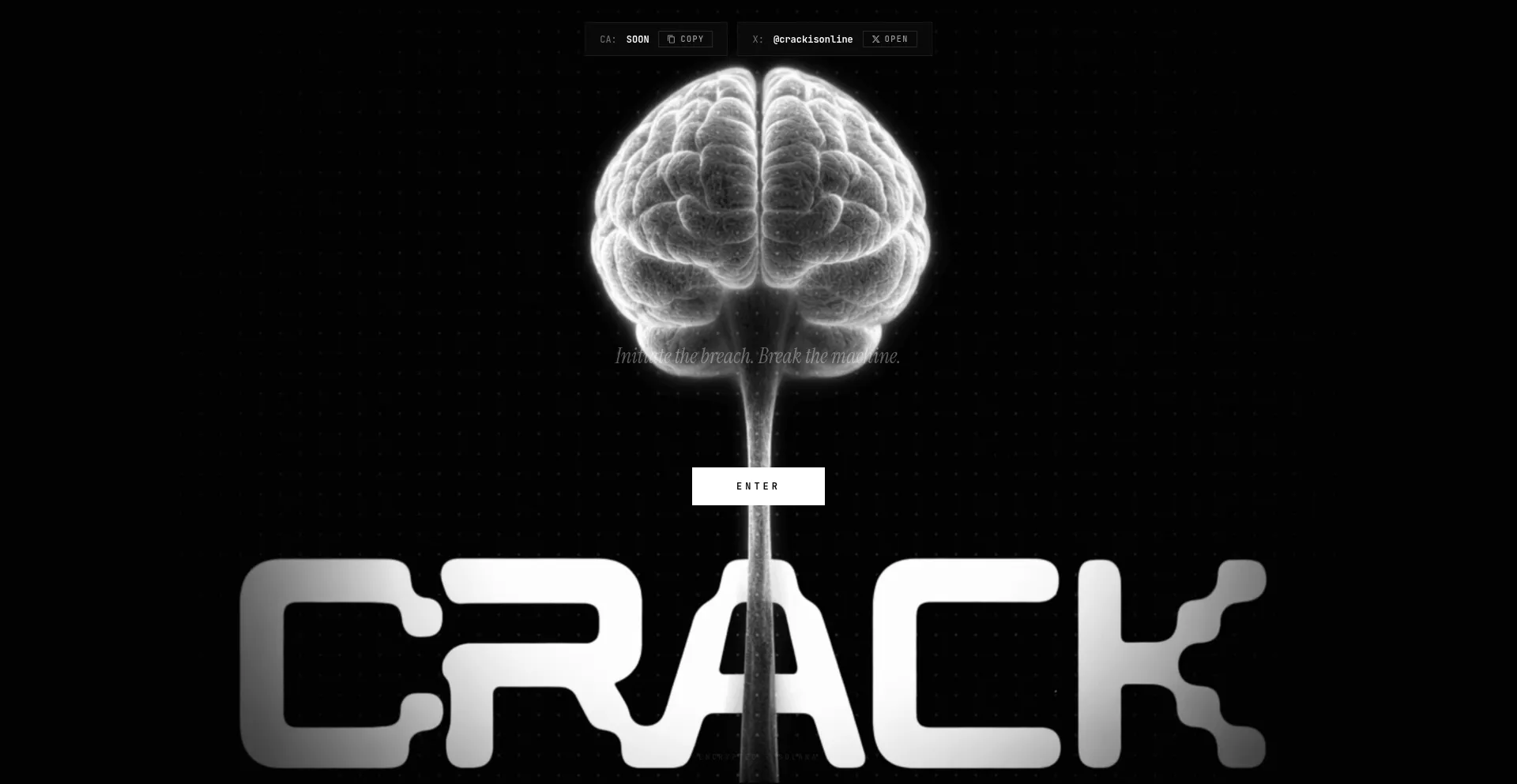Crackis.online