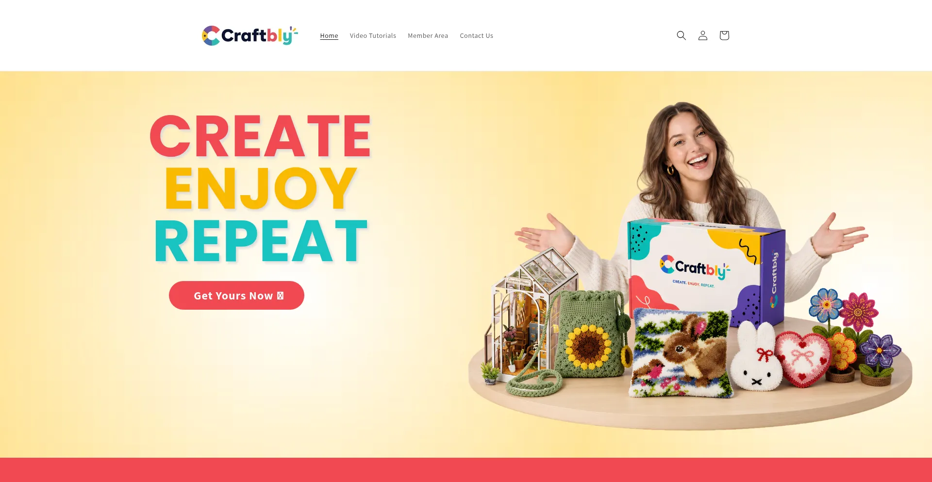 Craftbly.com