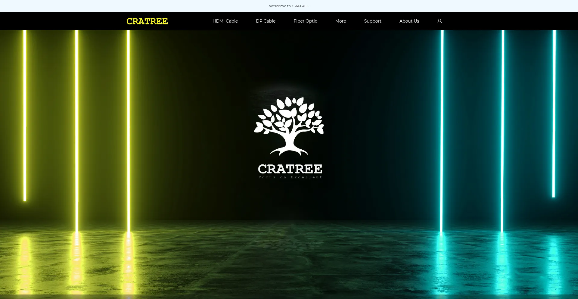Cratree.com