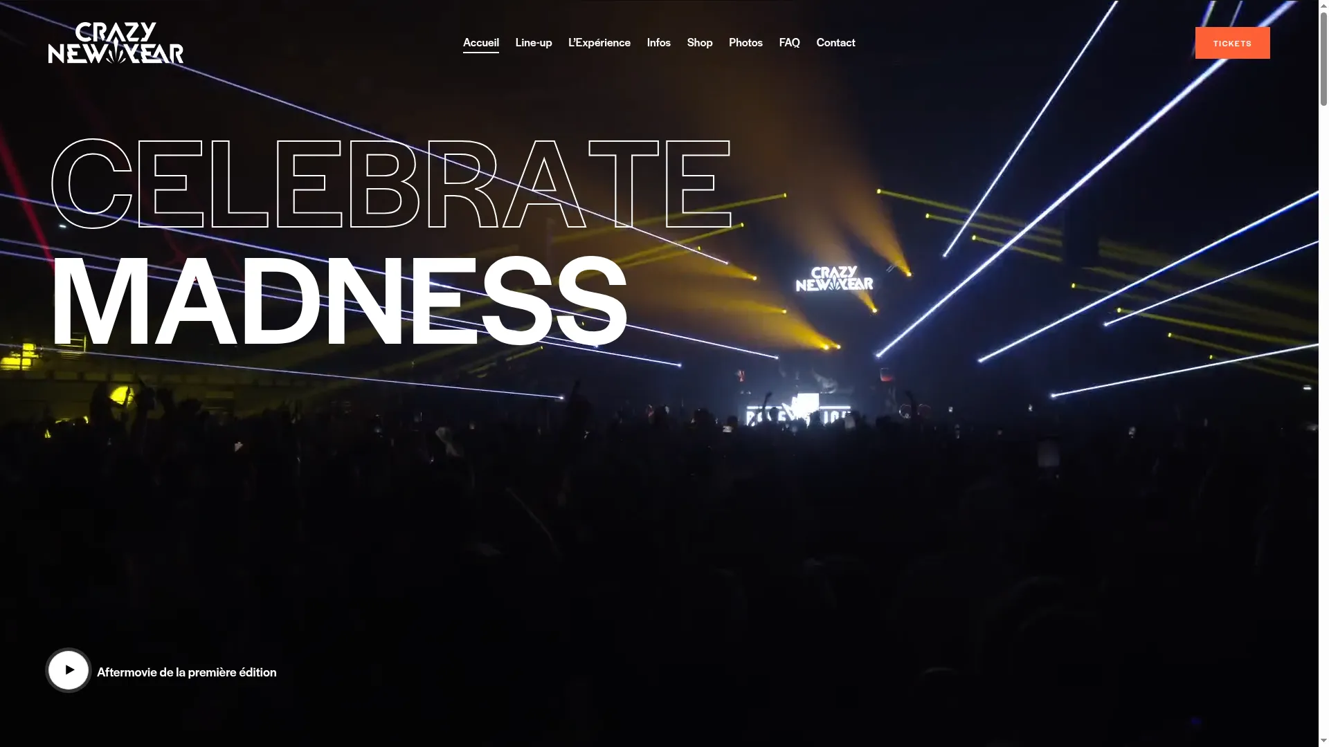 Crazynewyearfestival.com