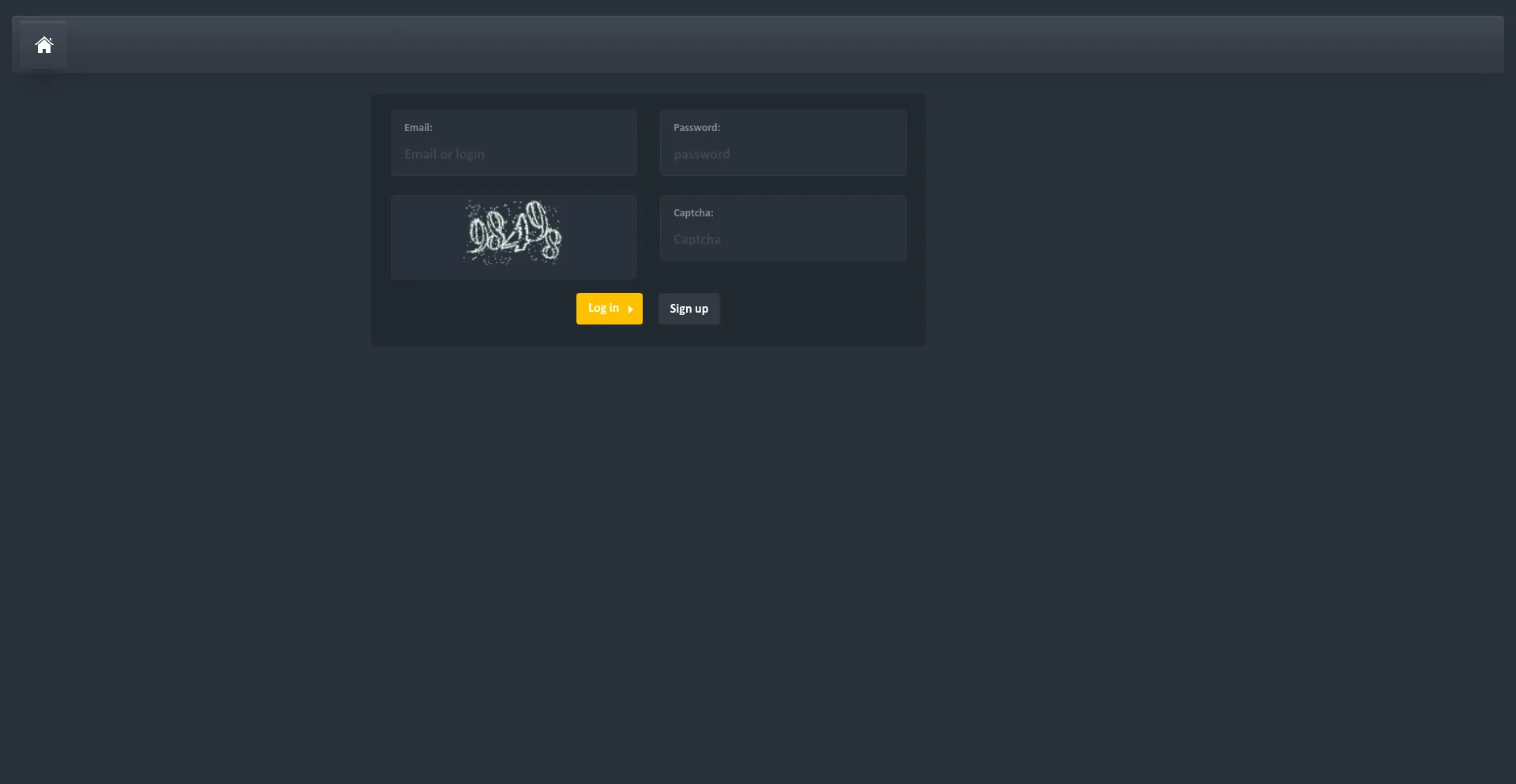 Crd2.io
