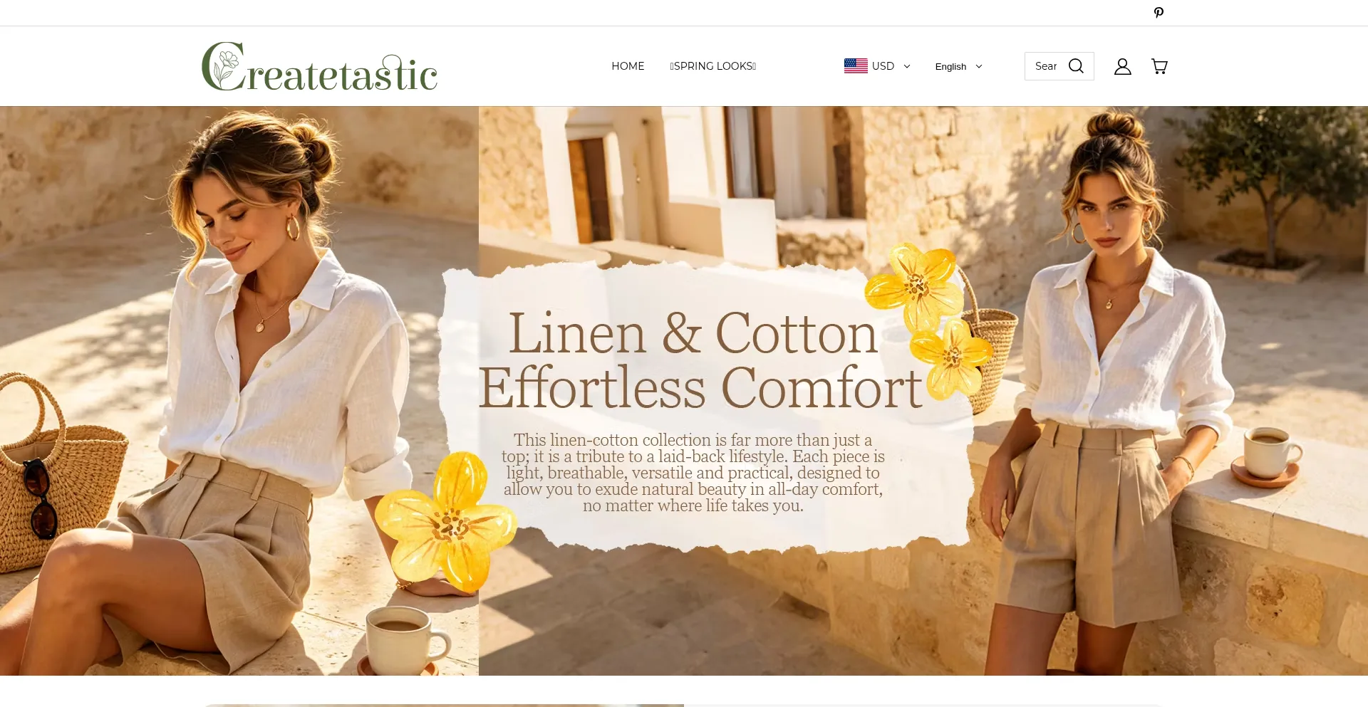 Createtastic.com