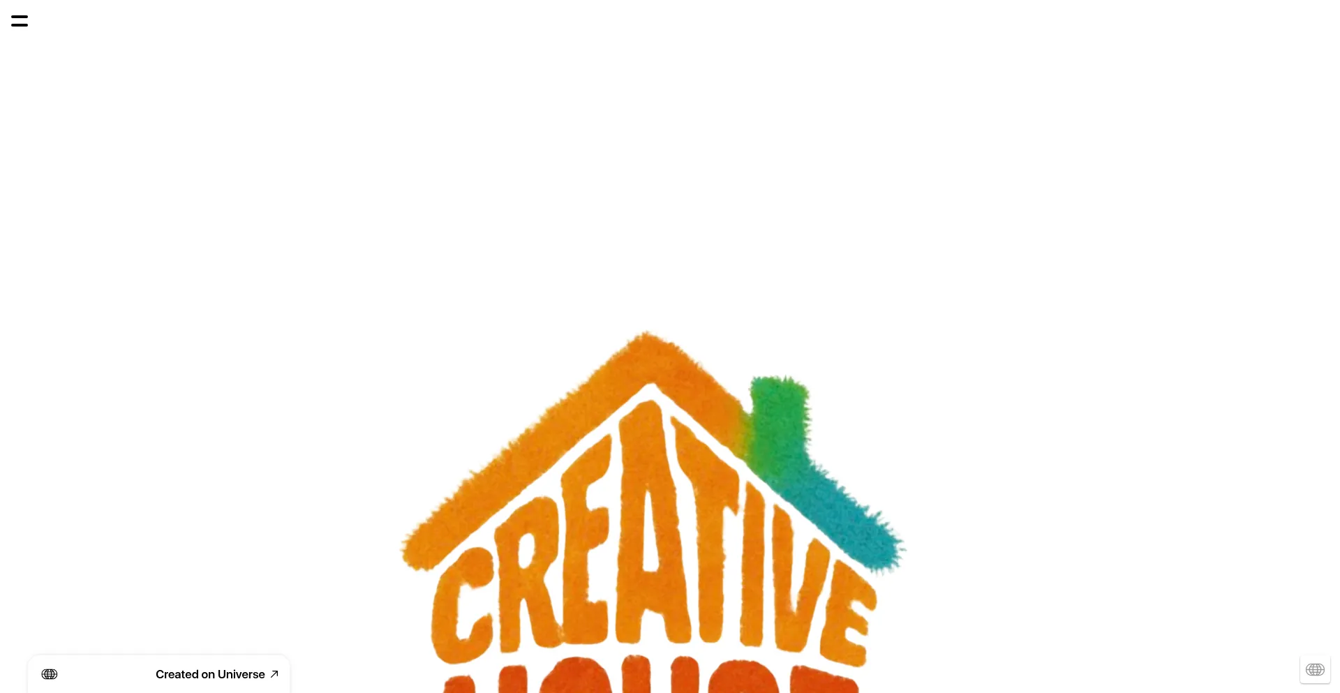 Creativehouse1.univer.se