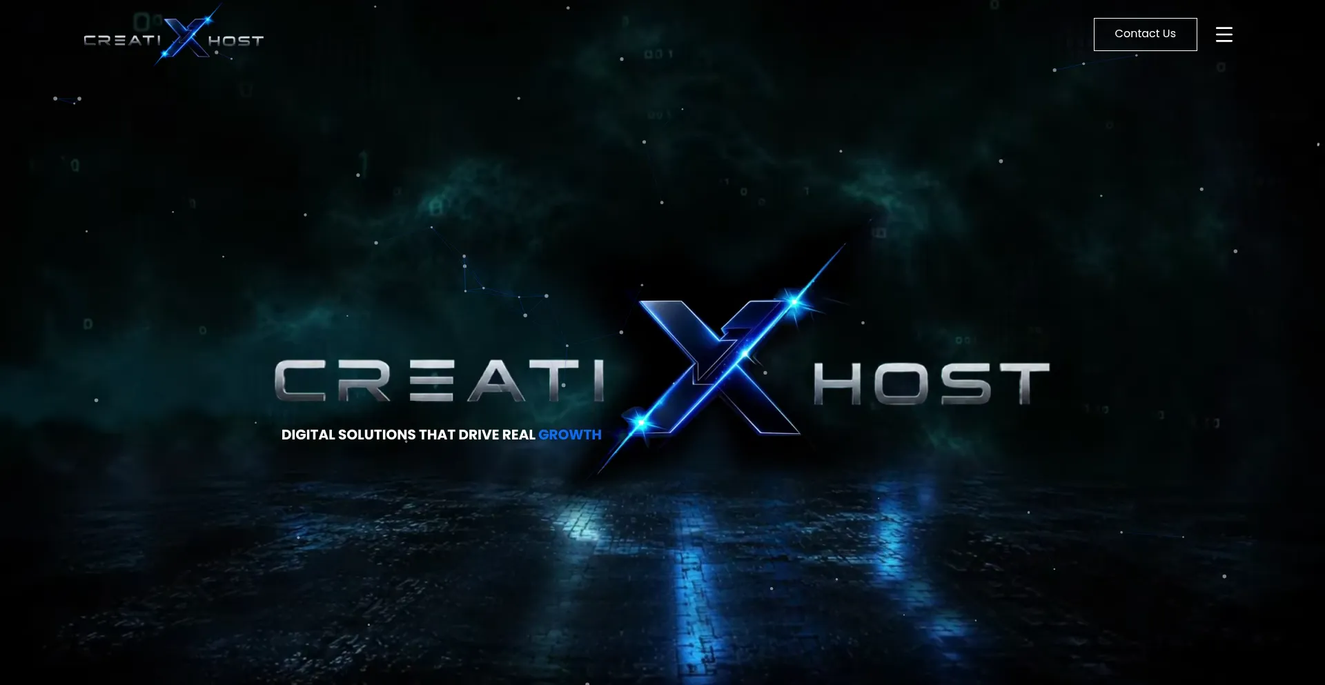 Creatixhost.com