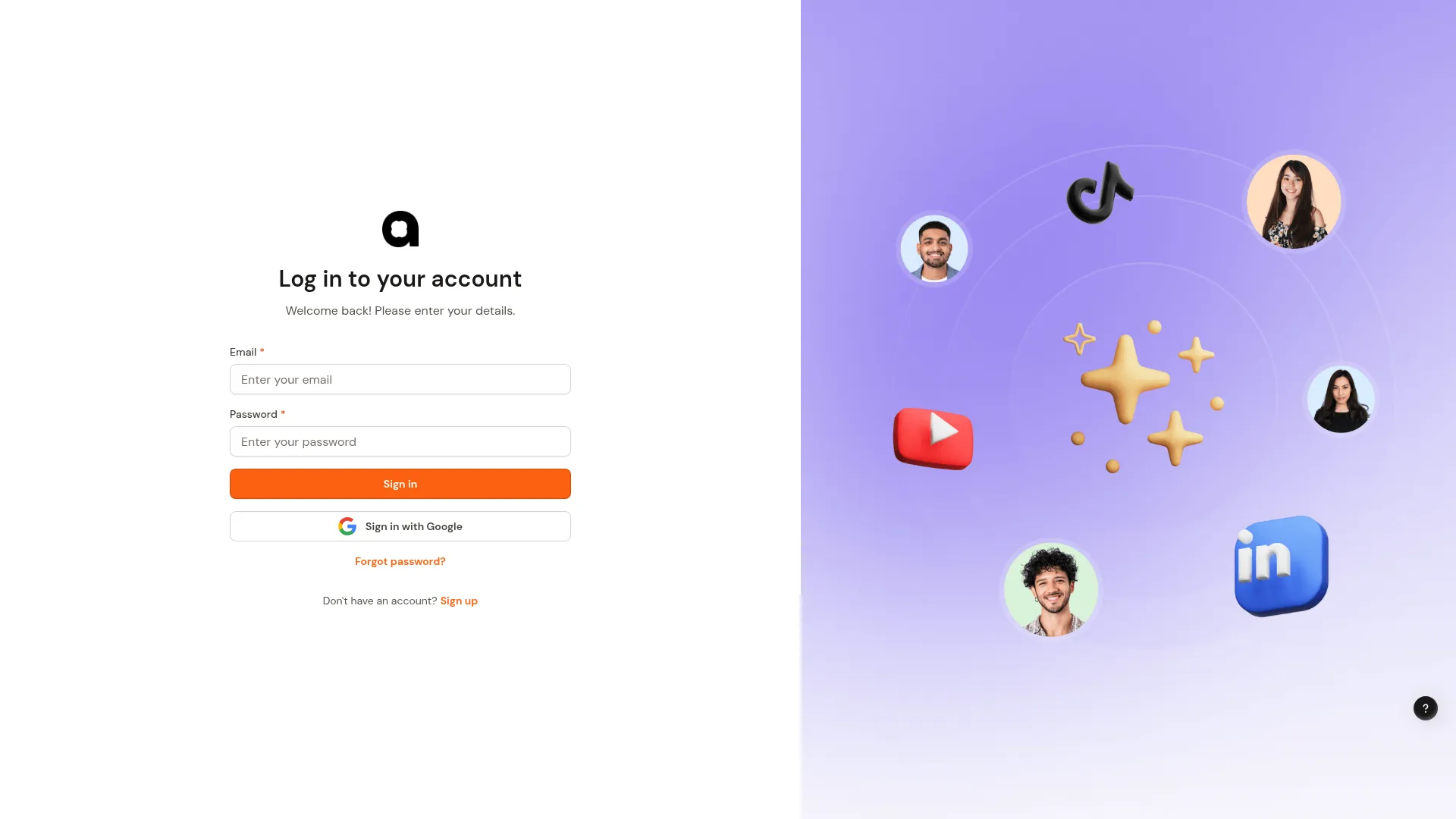 Creator.ahacreator.com