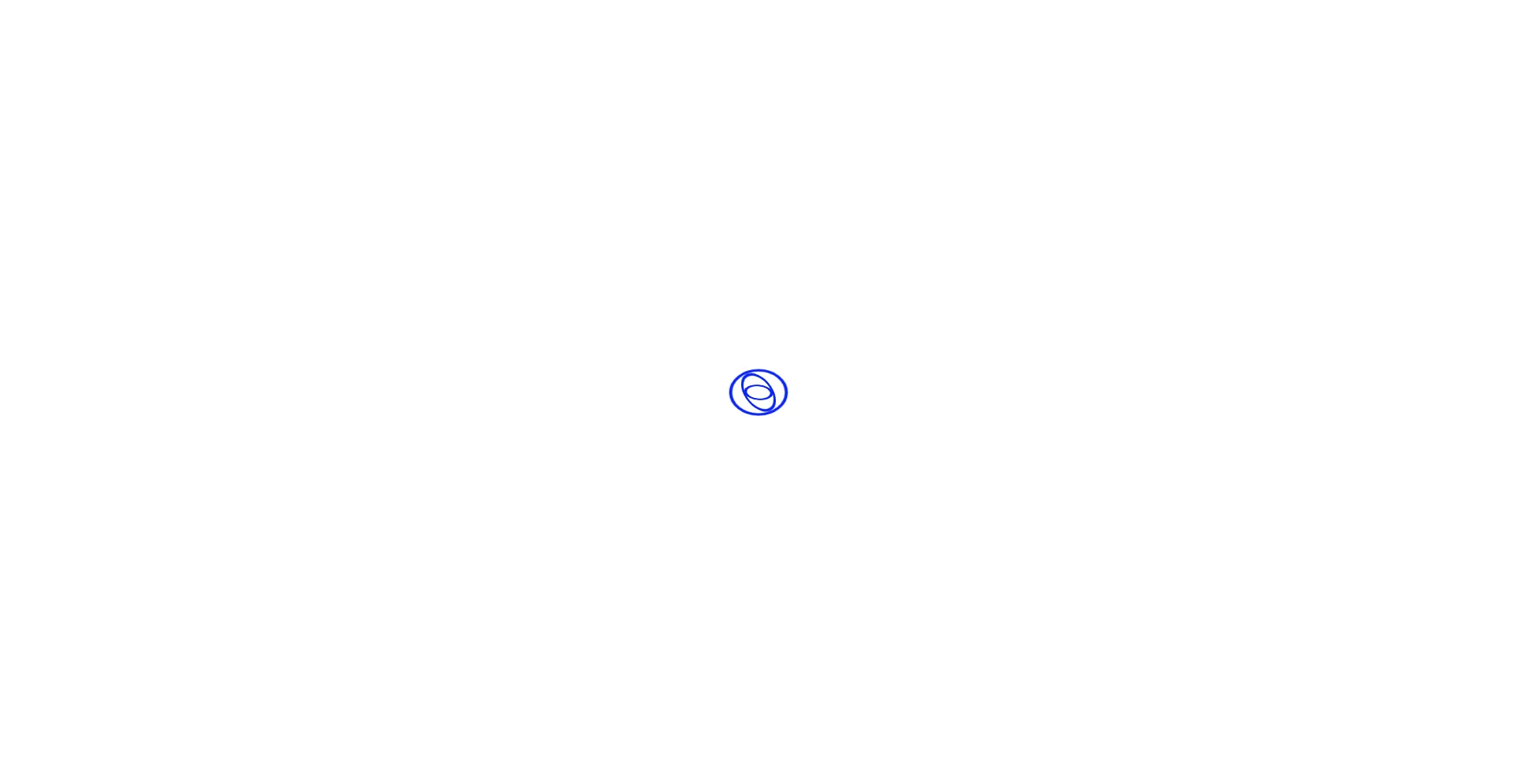Crediontrust.org